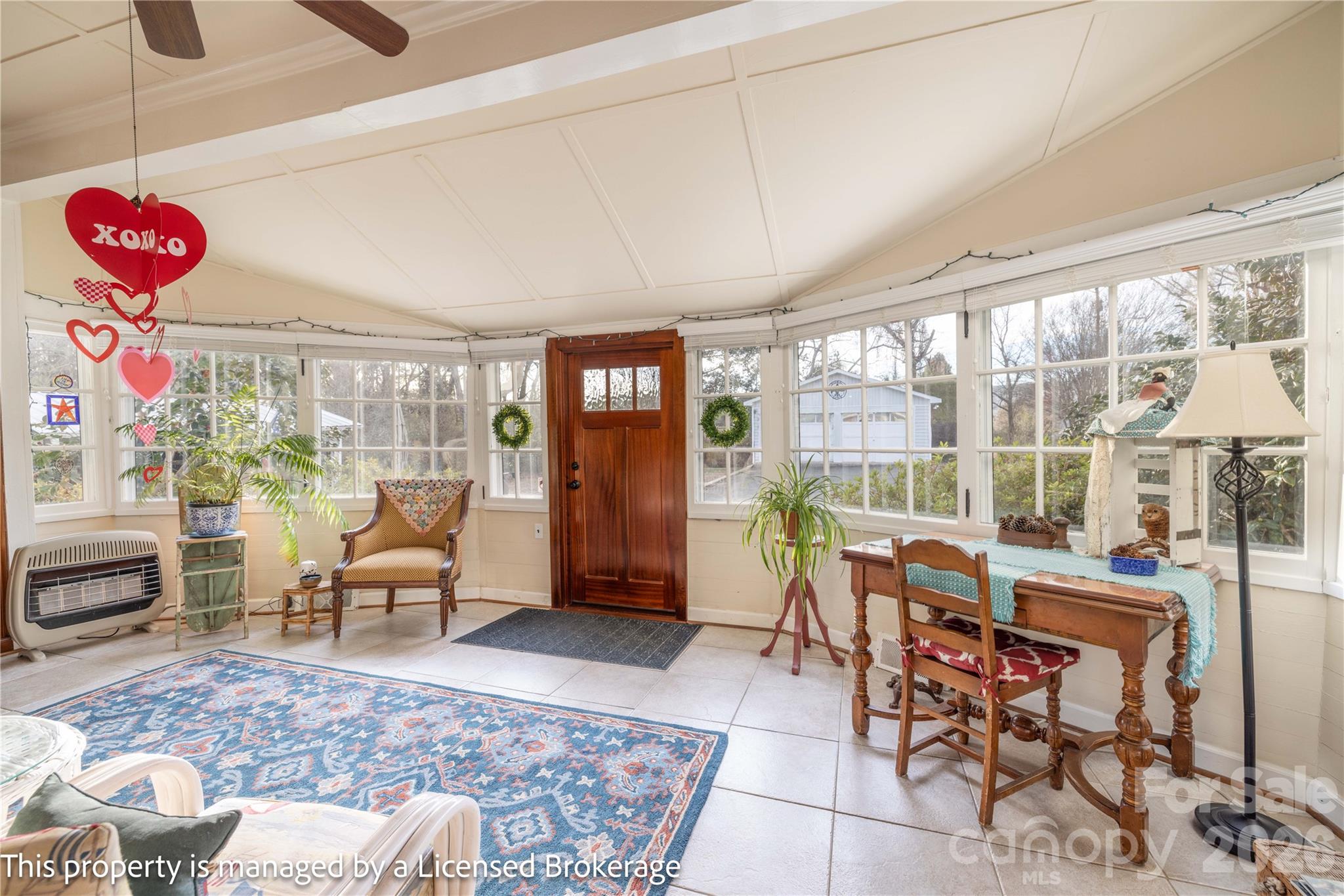 2 Tallassee Street Badin NC 28009