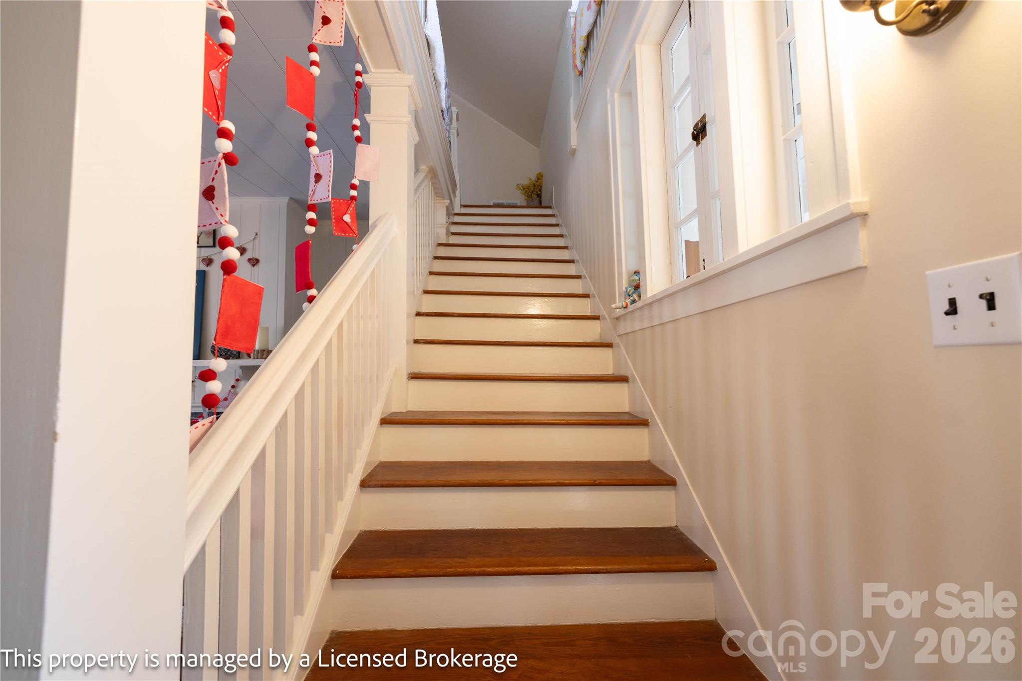 2 Tallassee Street Badin NC 28009