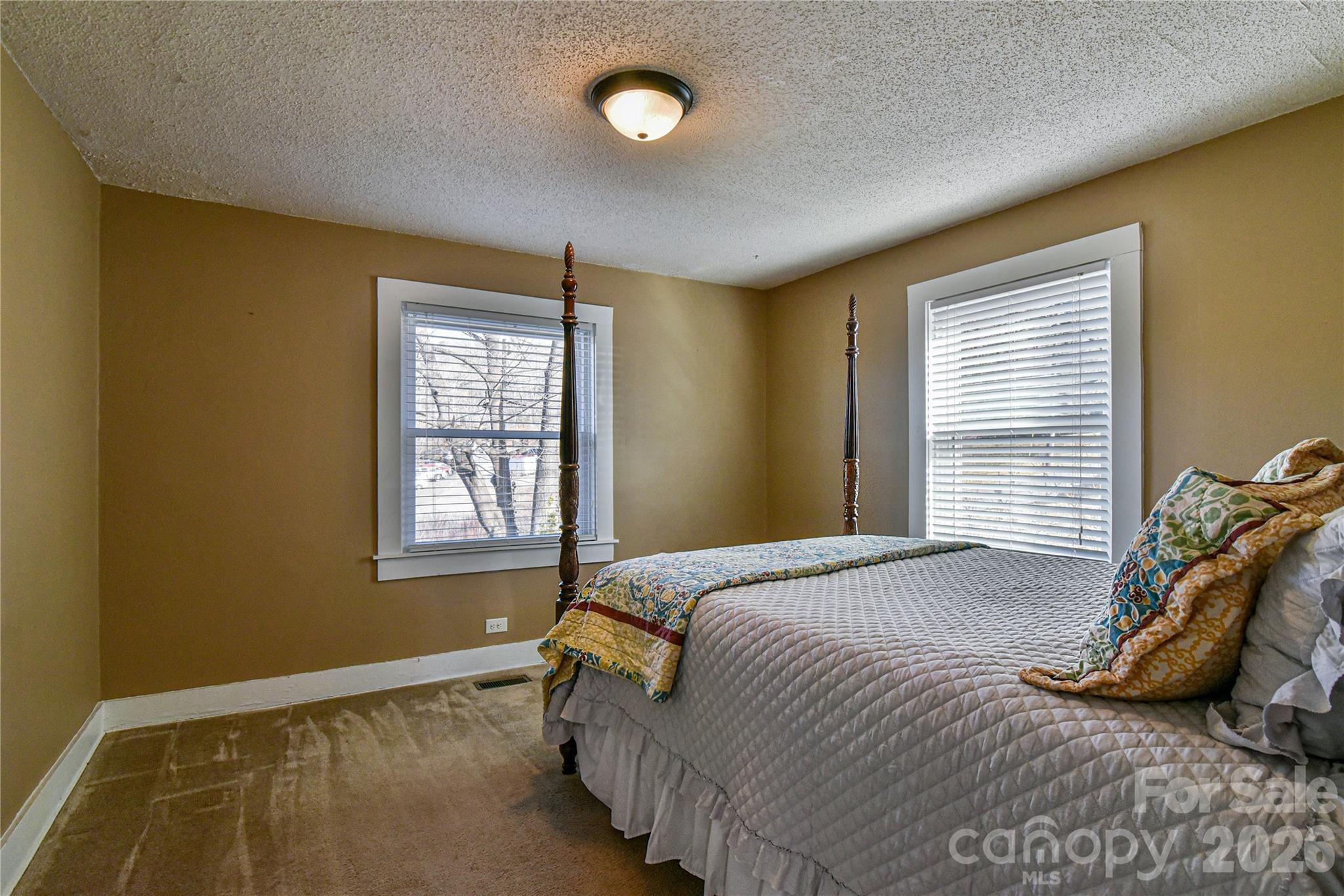 37 Buchanan Place Asheville NC 28801