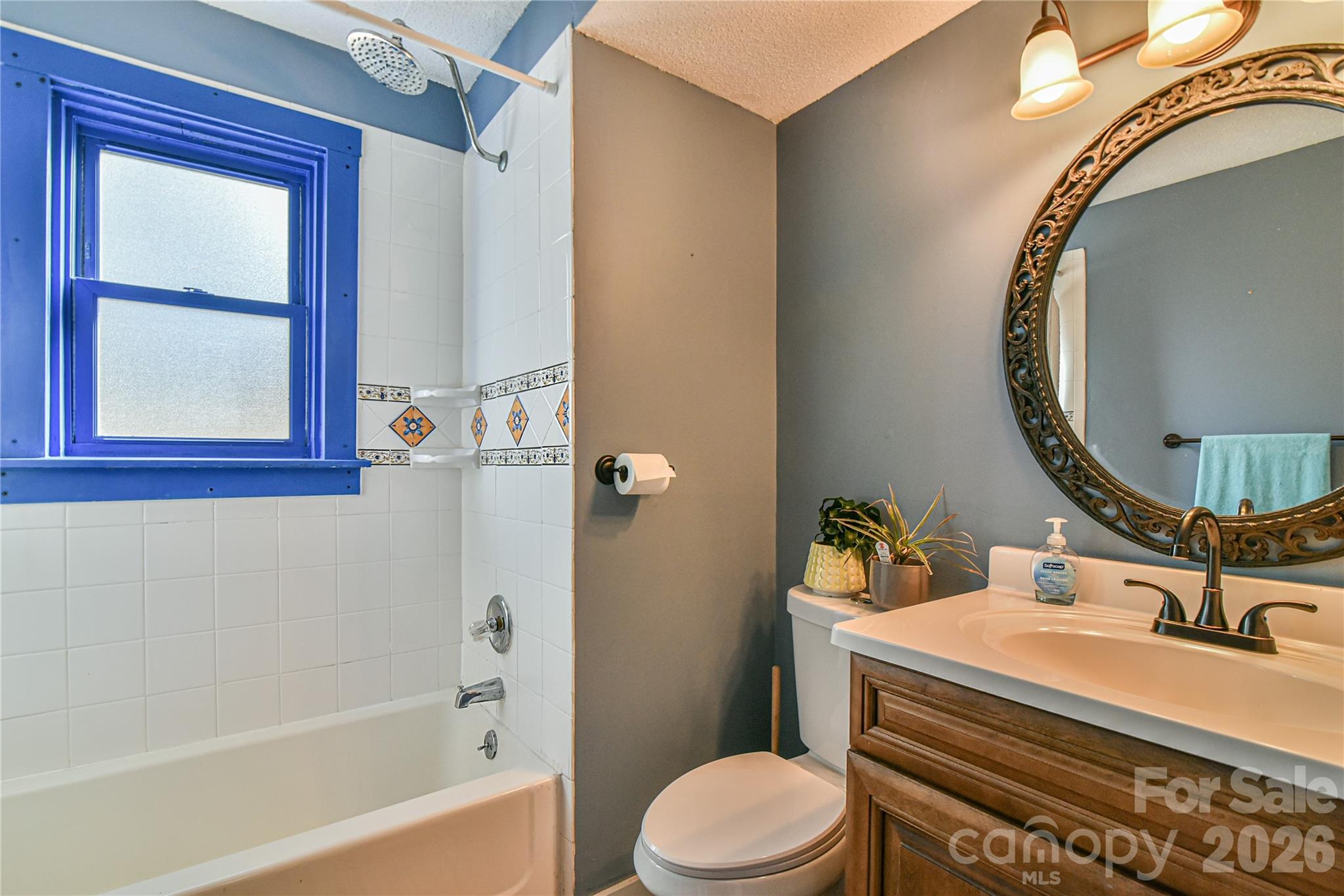 37 Buchanan Place Asheville NC 28801