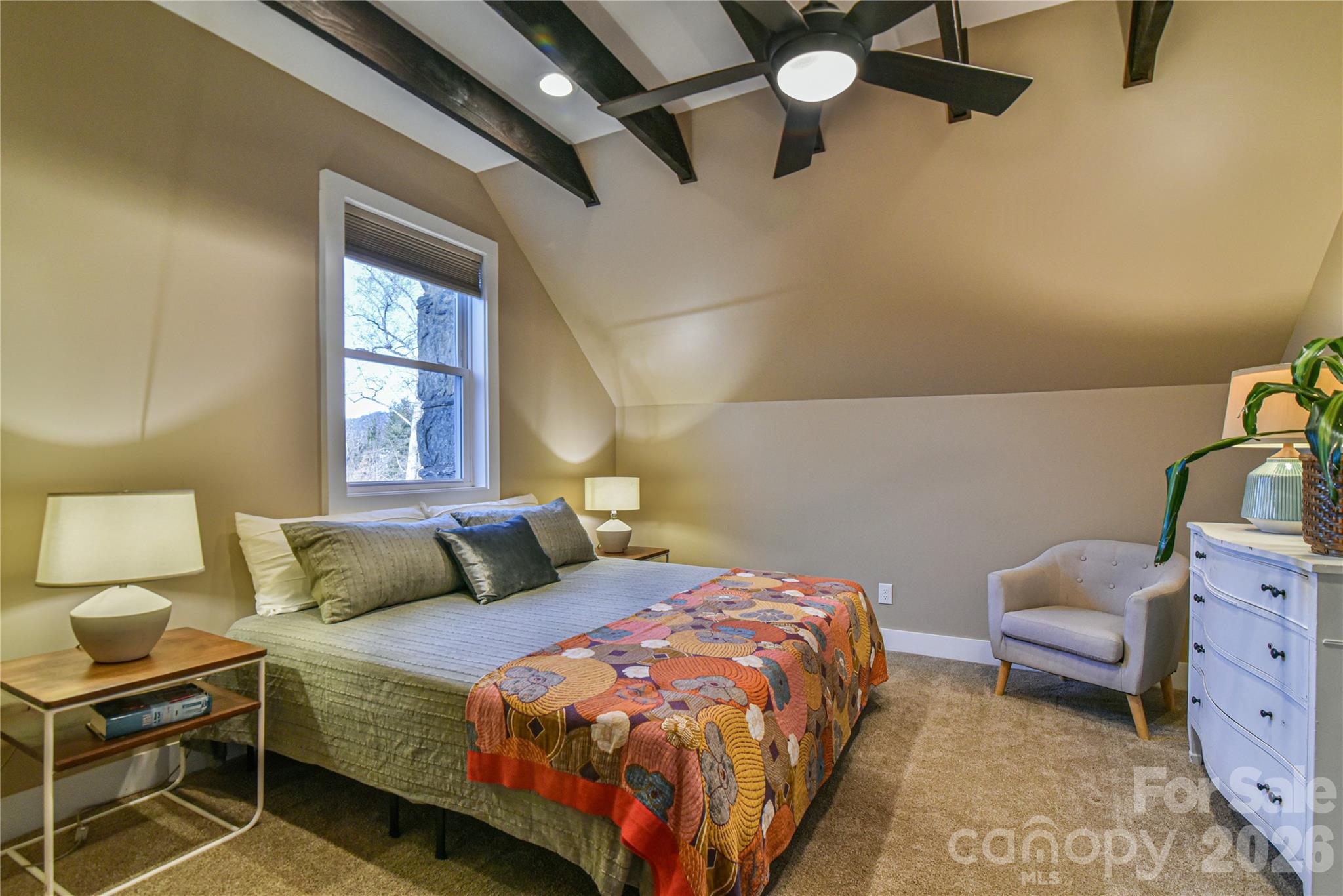 37 Buchanan Place Asheville NC 28801