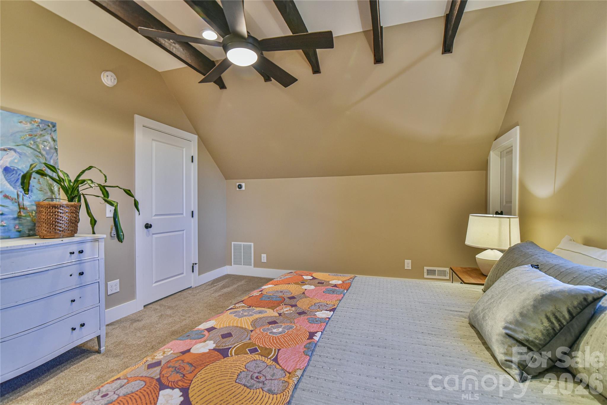 37 Buchanan Place Asheville NC 28801