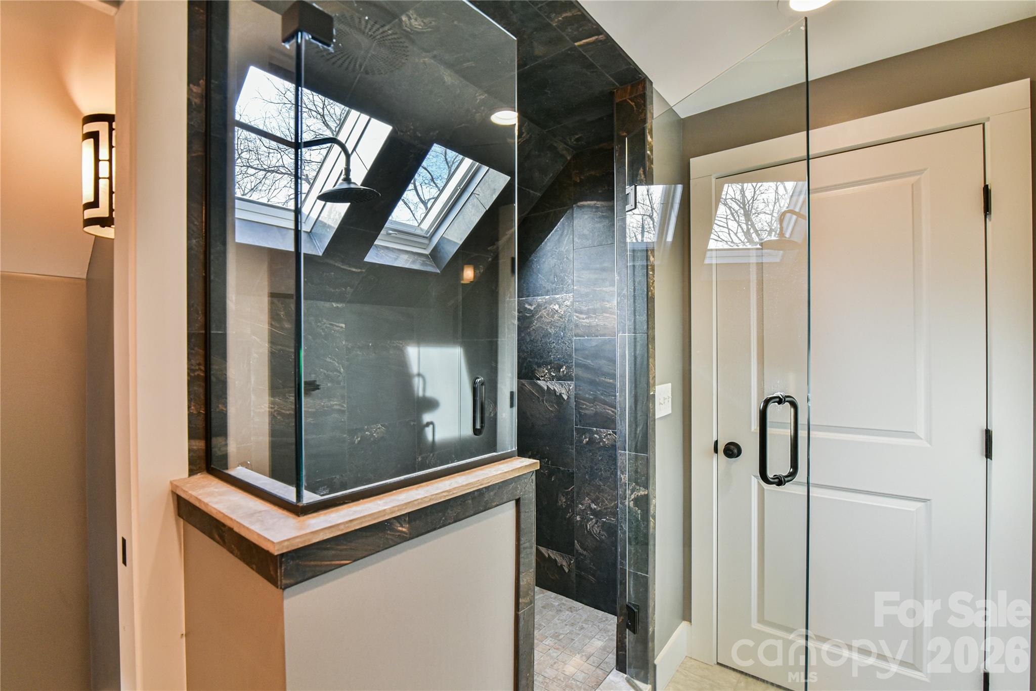 37 Buchanan Place Asheville NC 28801