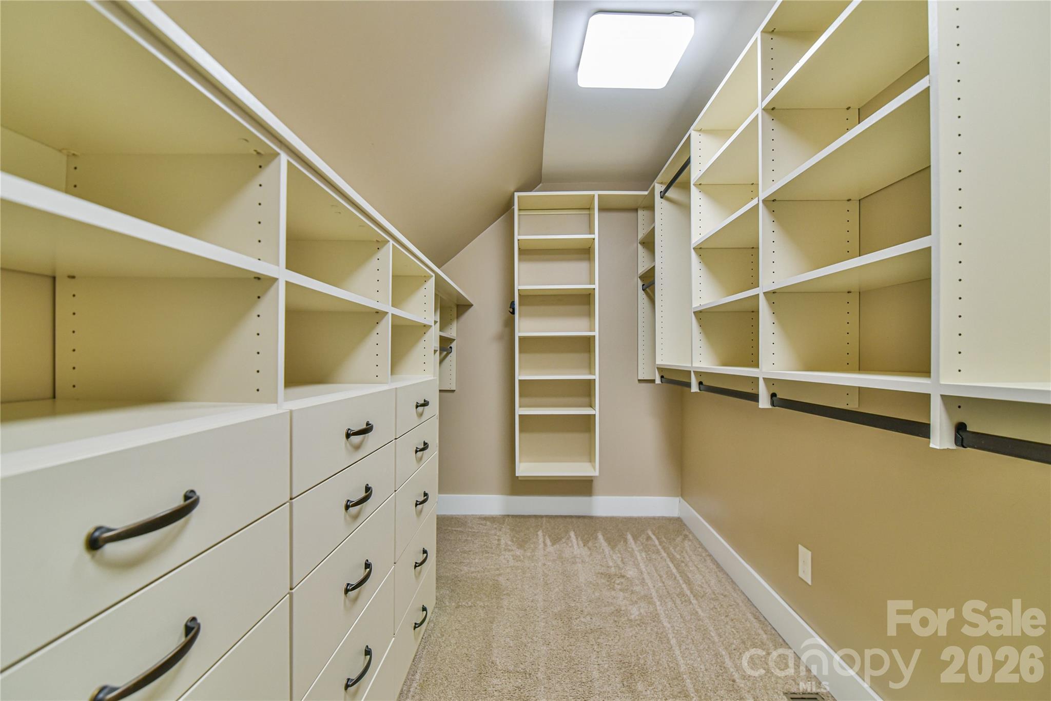 37 Buchanan Place Asheville NC 28801