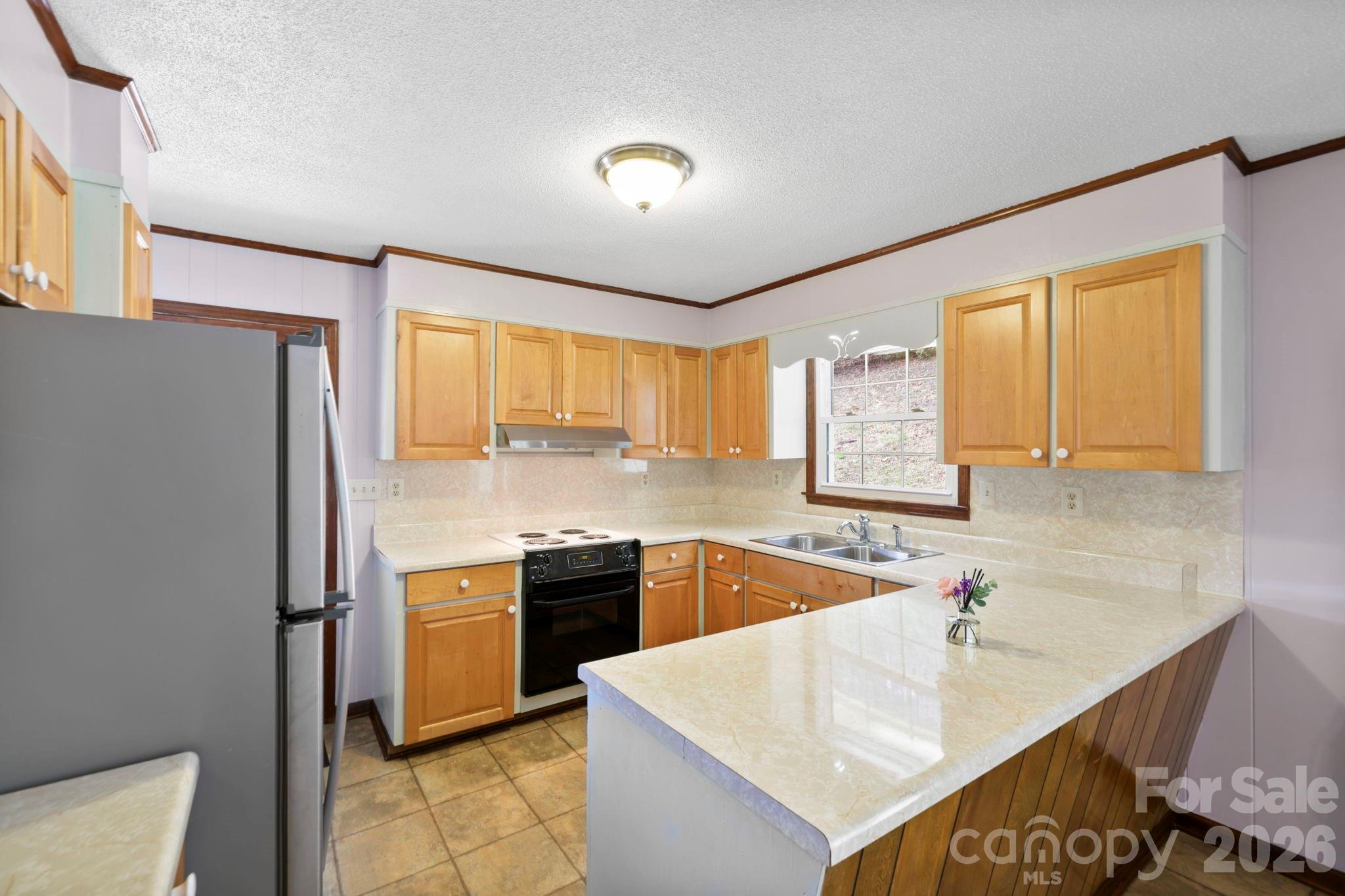 93 Lusitano Drive Lake Toxaway NC 28747