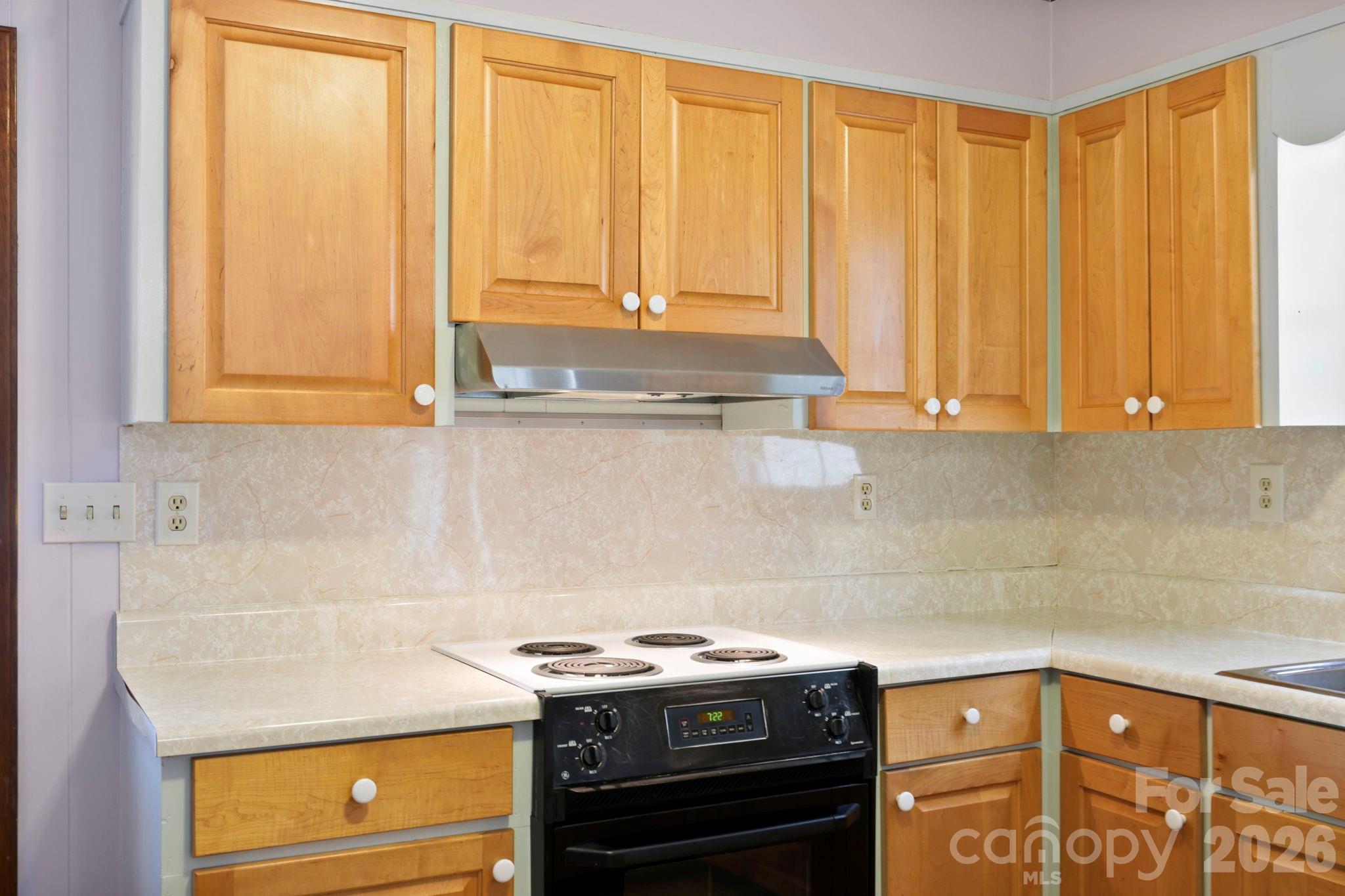 93 Lusitano Drive Lake Toxaway NC 28747