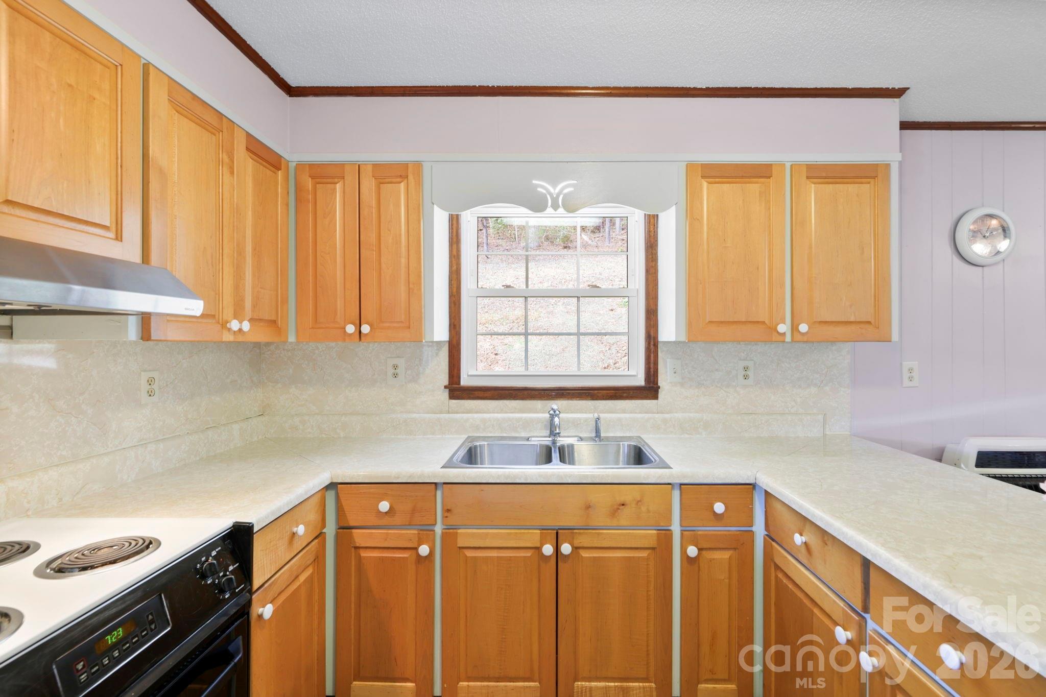93 Lusitano Drive Lake Toxaway NC 28747