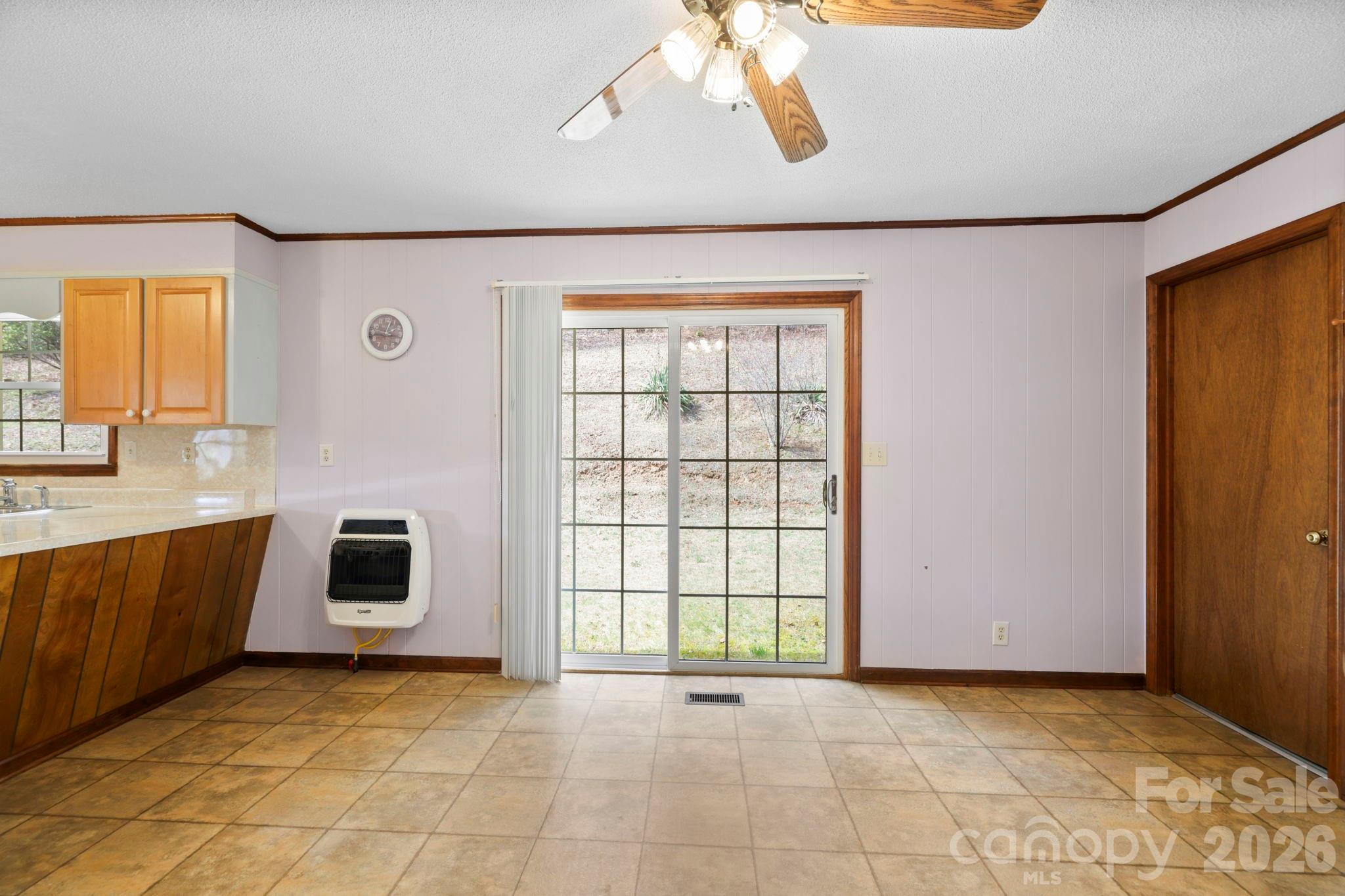 93 Lusitano Drive Lake Toxaway NC 28747