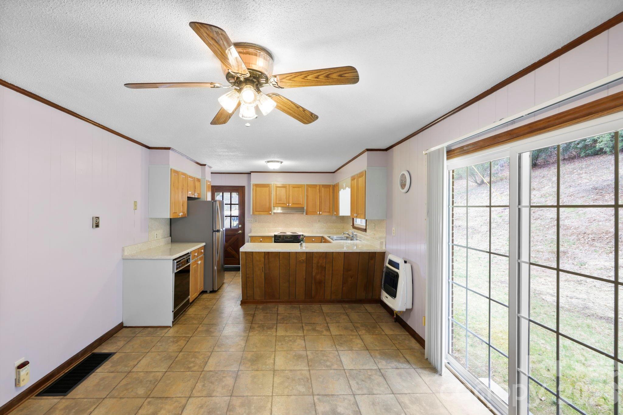 93 Lusitano Drive Lake Toxaway NC 28747
