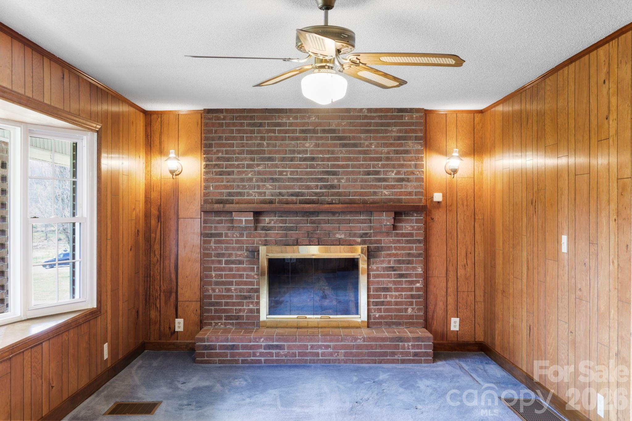 93 Lusitano Drive Lake Toxaway NC 28747