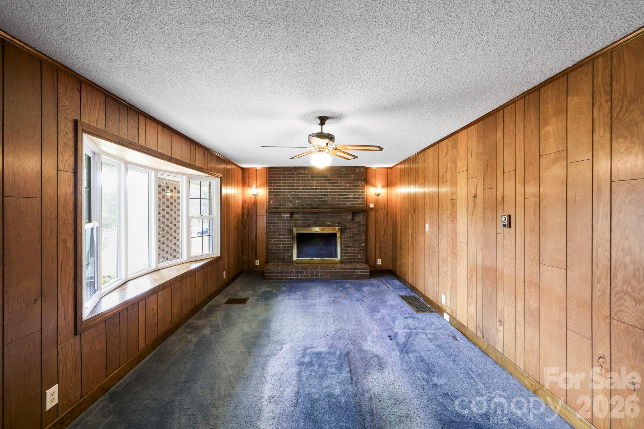 93 Lusitano Drive Lake Toxaway NC 28747