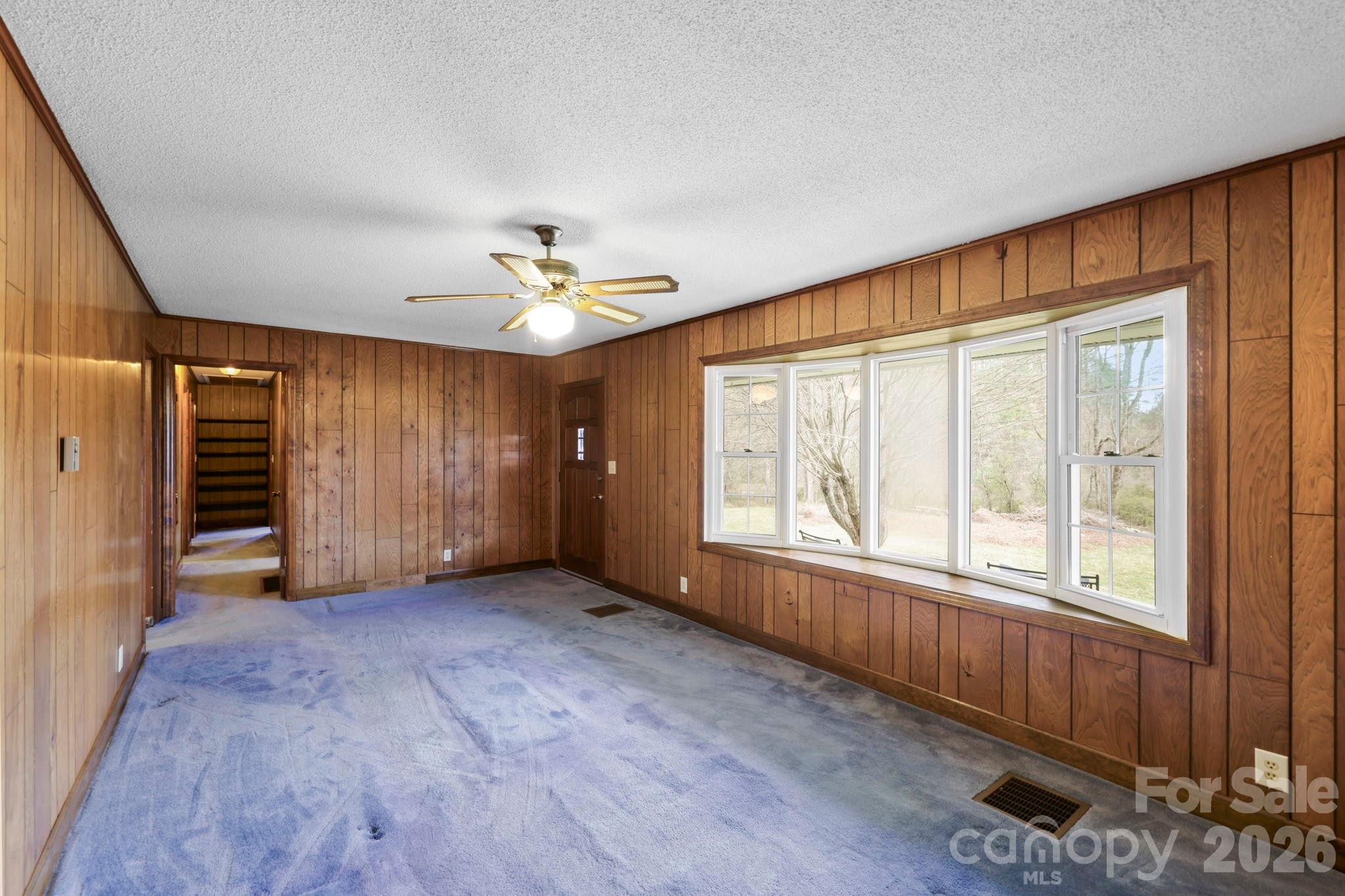 93 Lusitano Drive Lake Toxaway NC 28747