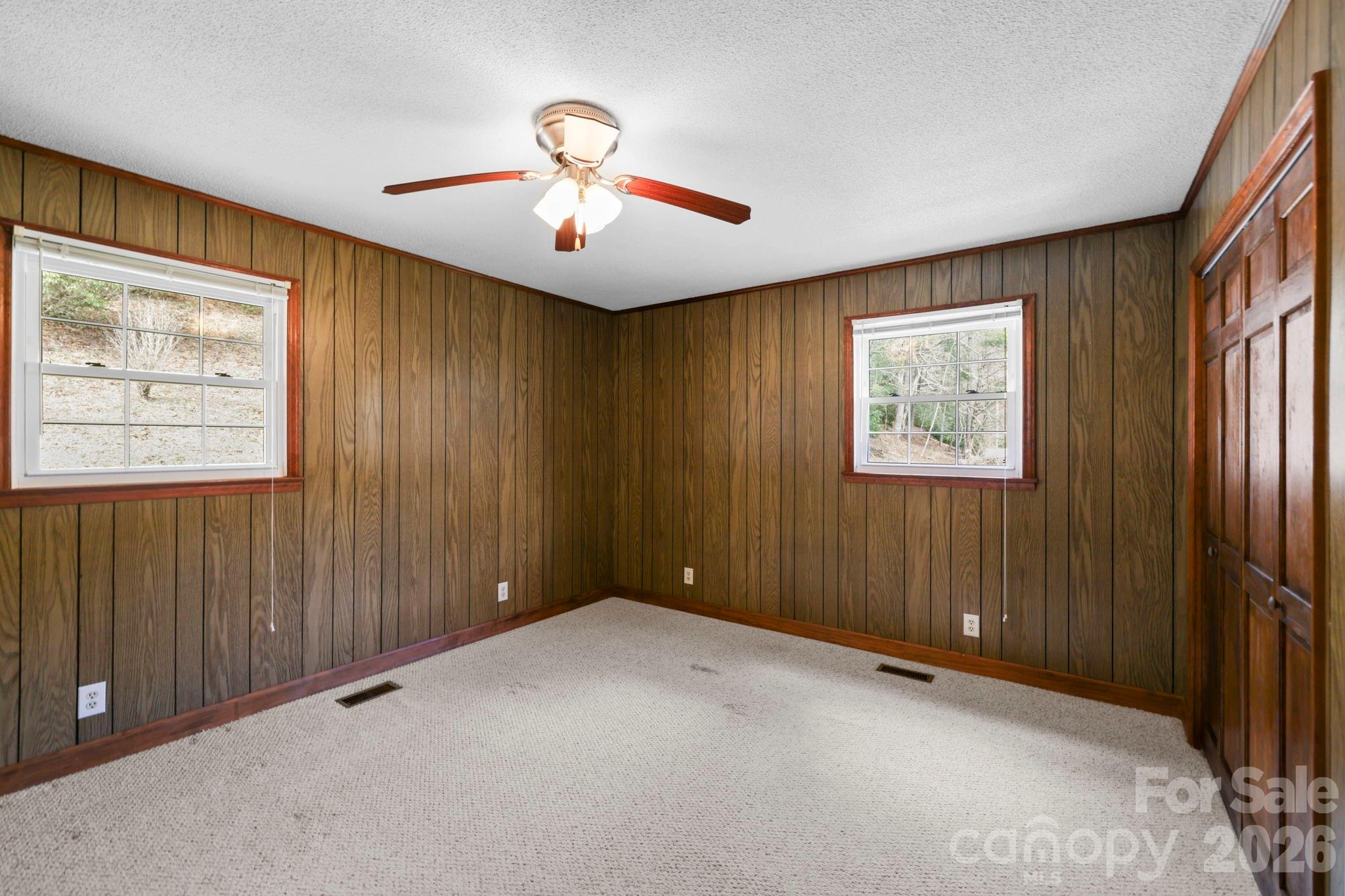 93 Lusitano Drive Lake Toxaway NC 28747