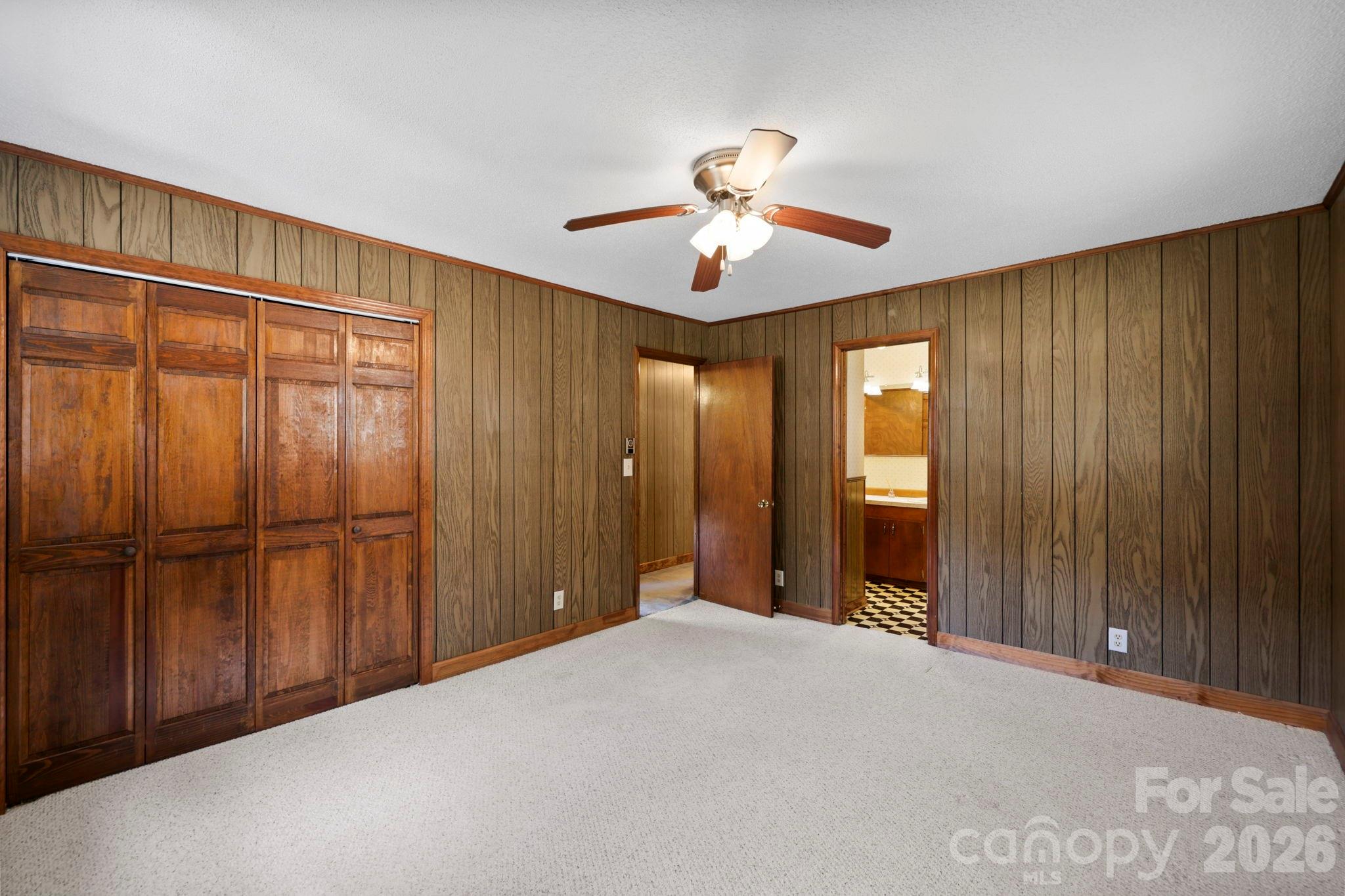 93 Lusitano Drive Lake Toxaway NC 28747