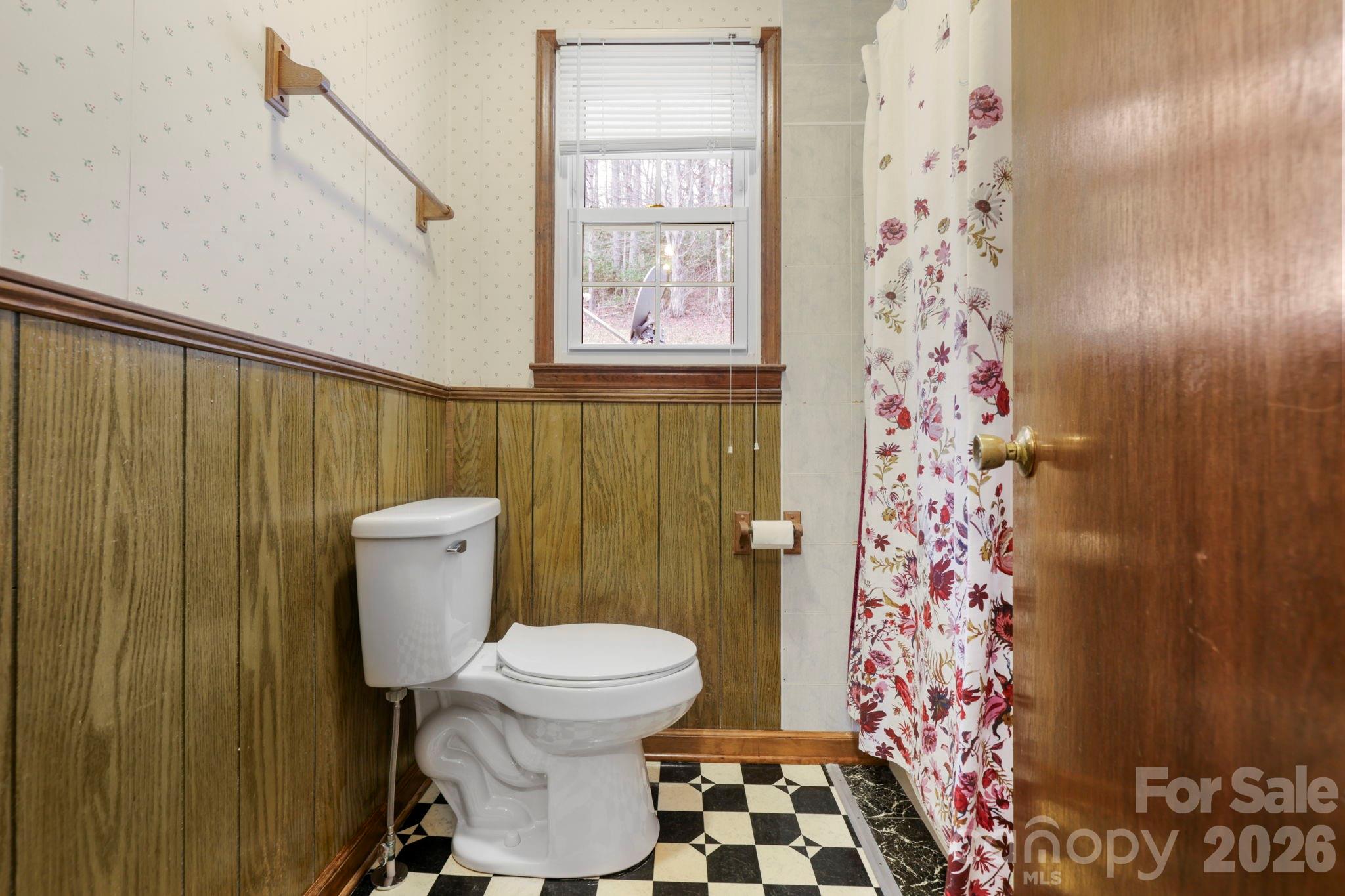 93 Lusitano Drive Lake Toxaway NC 28747