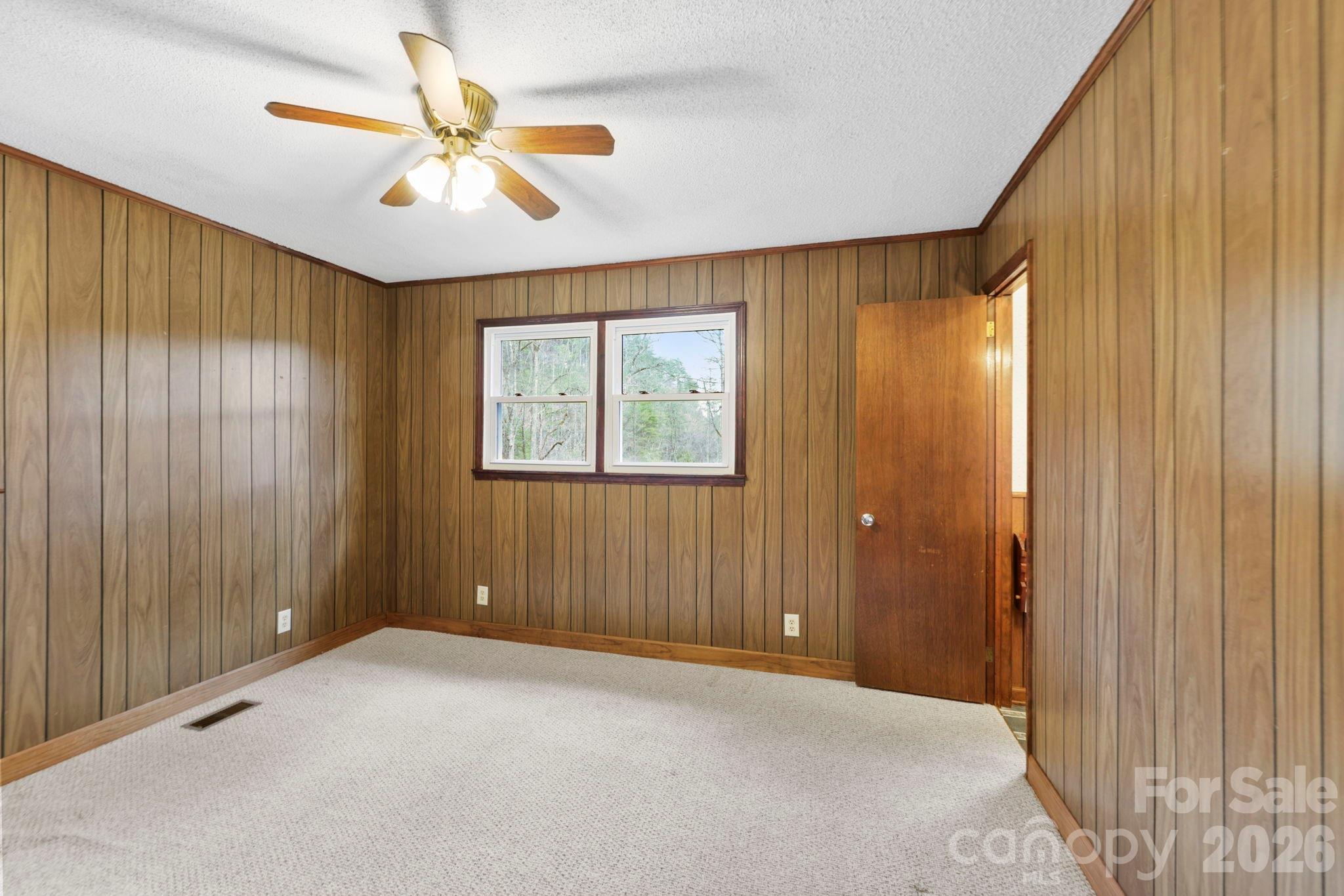 93 Lusitano Drive Lake Toxaway NC 28747