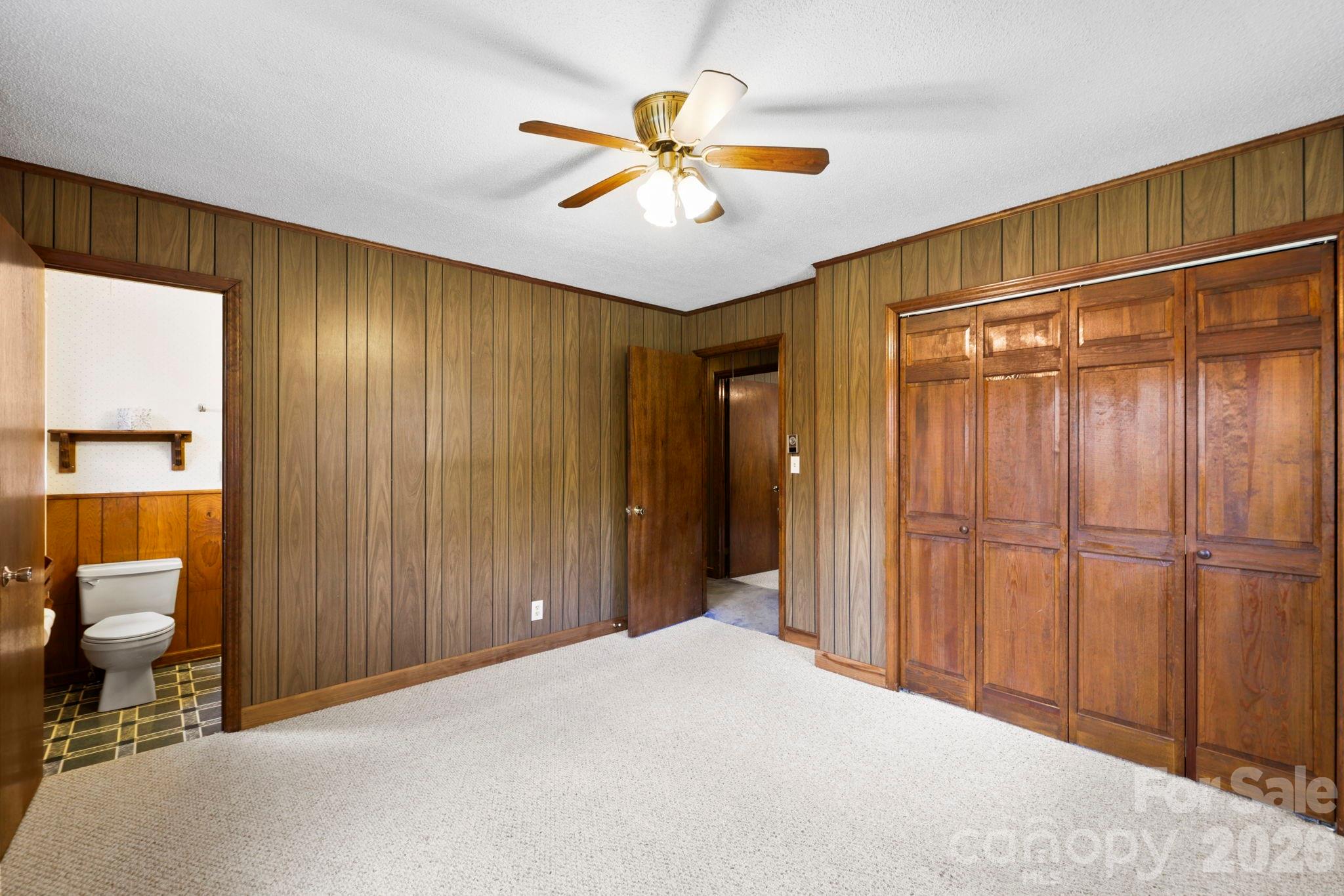 93 Lusitano Drive Lake Toxaway NC 28747