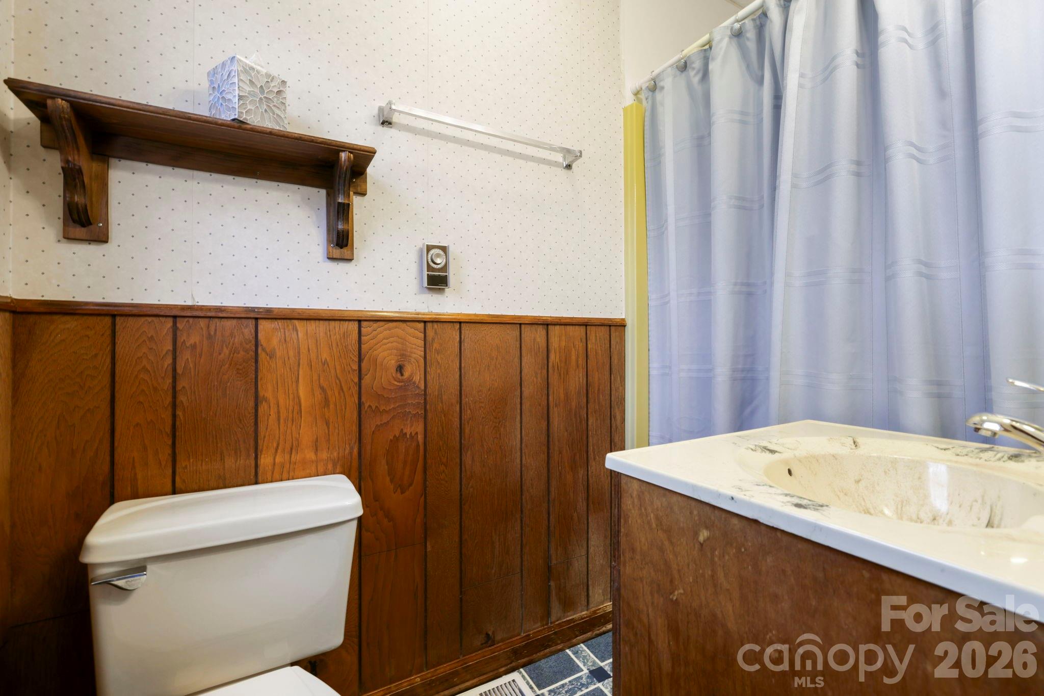 93 Lusitano Drive Lake Toxaway NC 28747