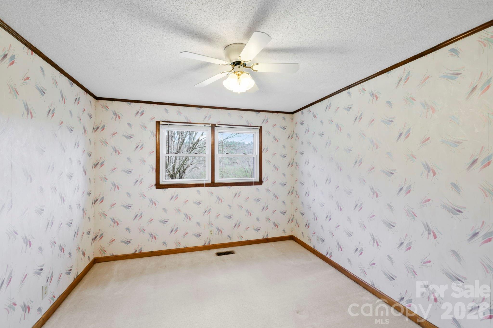 93 Lusitano Drive Lake Toxaway NC 28747