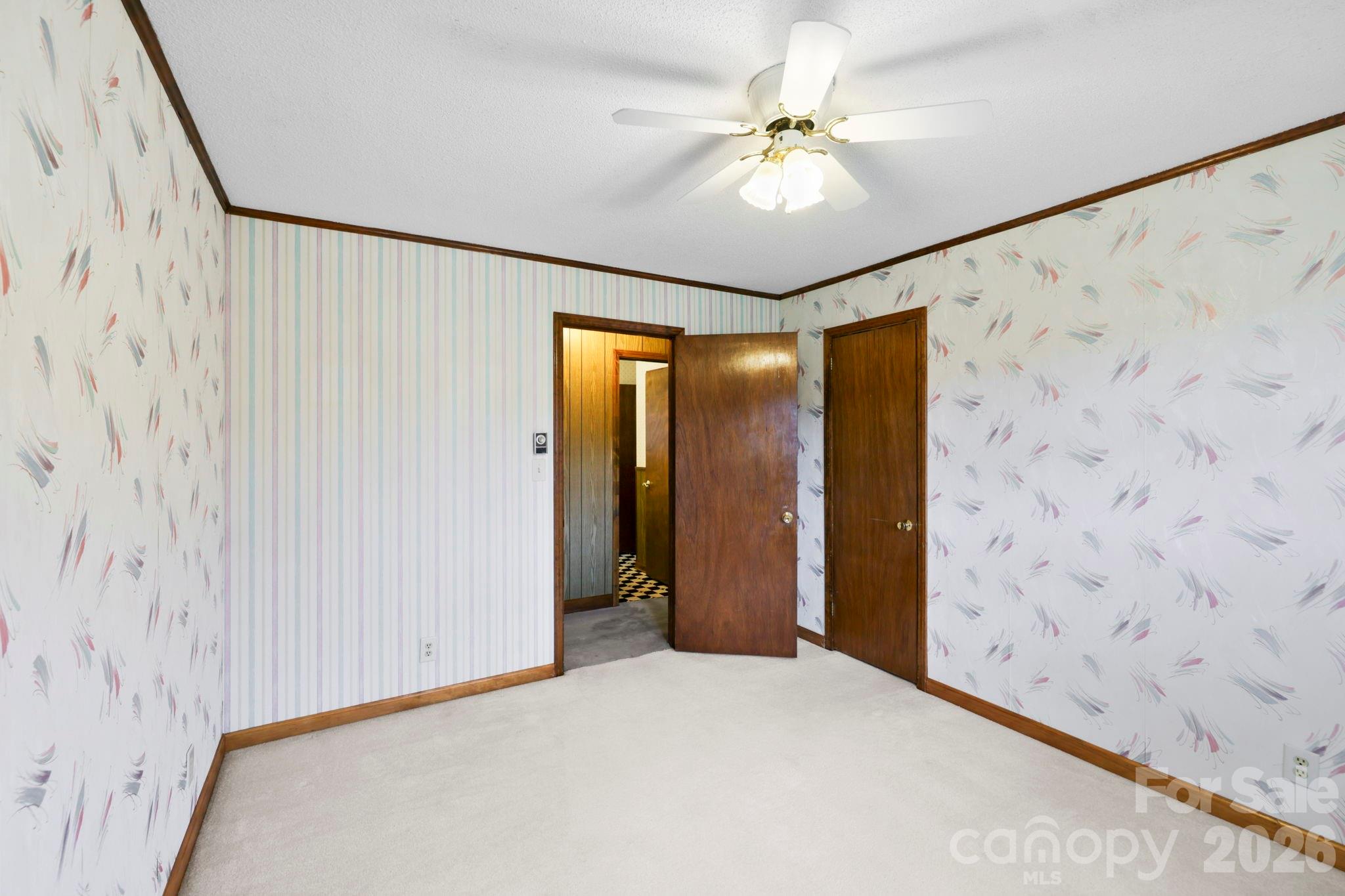 93 Lusitano Drive Lake Toxaway NC 28747