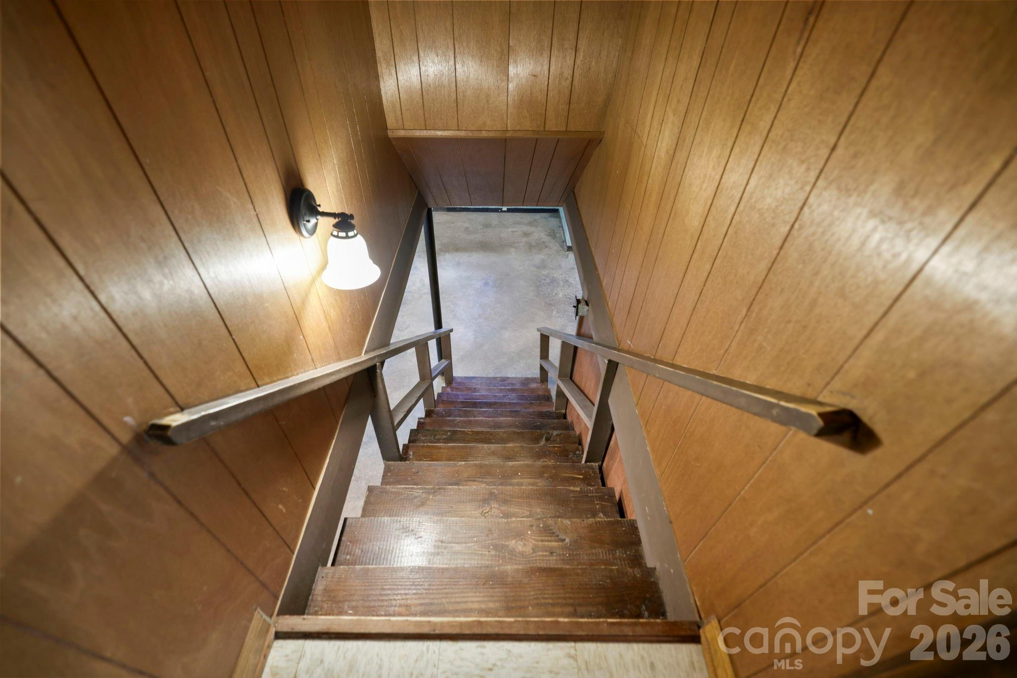 93 Lusitano Drive Lake Toxaway NC 28747