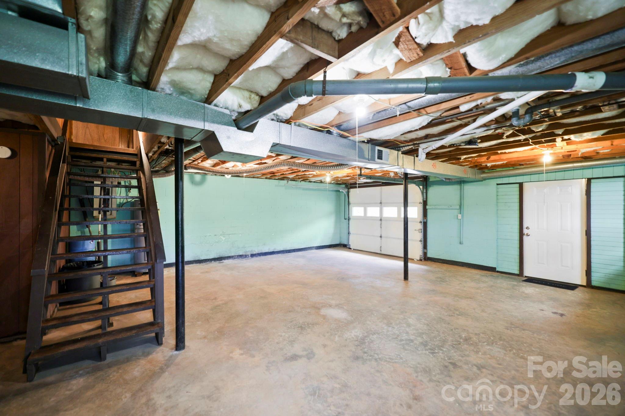 93 Lusitano Drive Lake Toxaway NC 28747