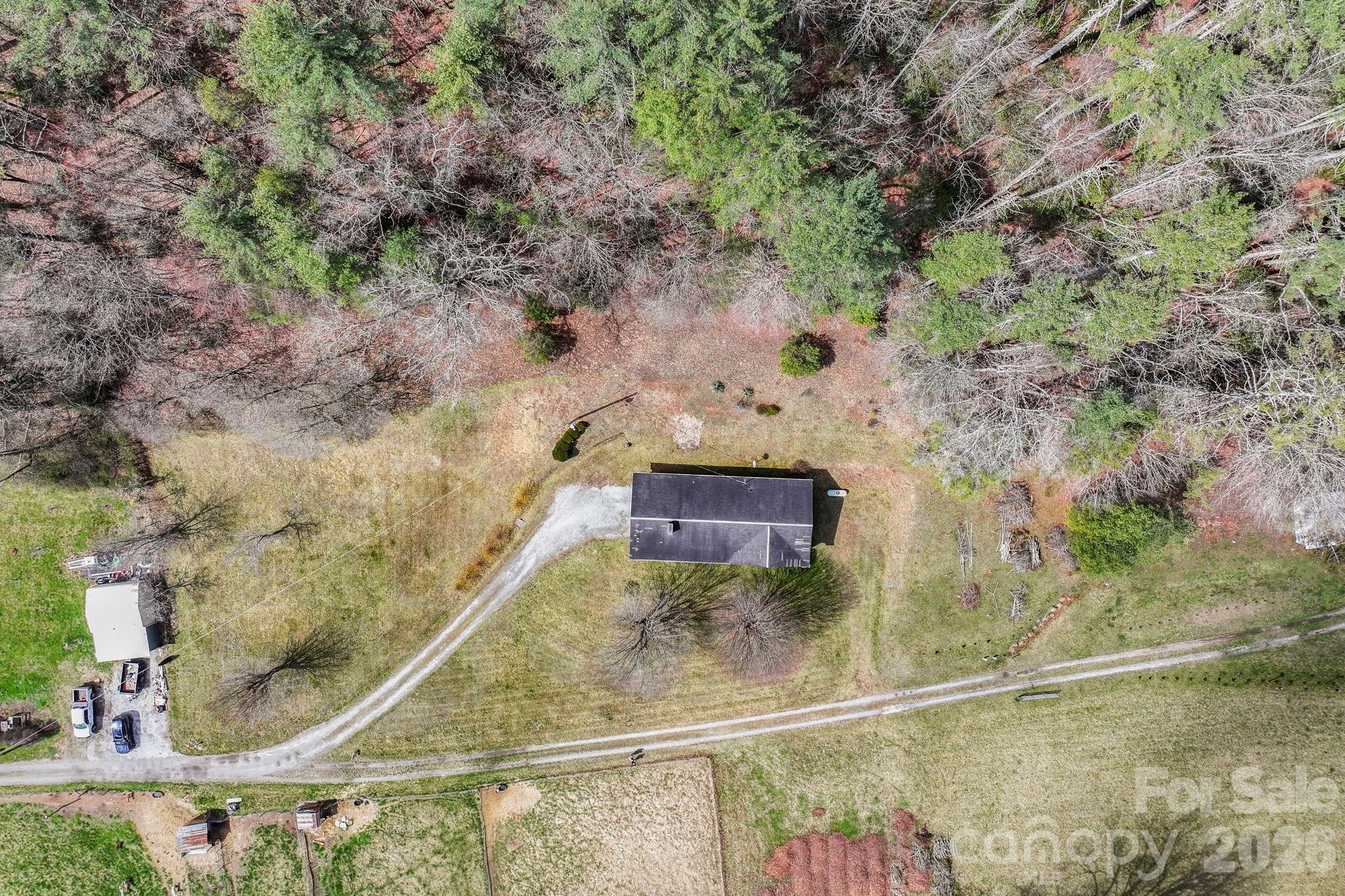 93 Lusitano Drive Lake Toxaway NC 28747