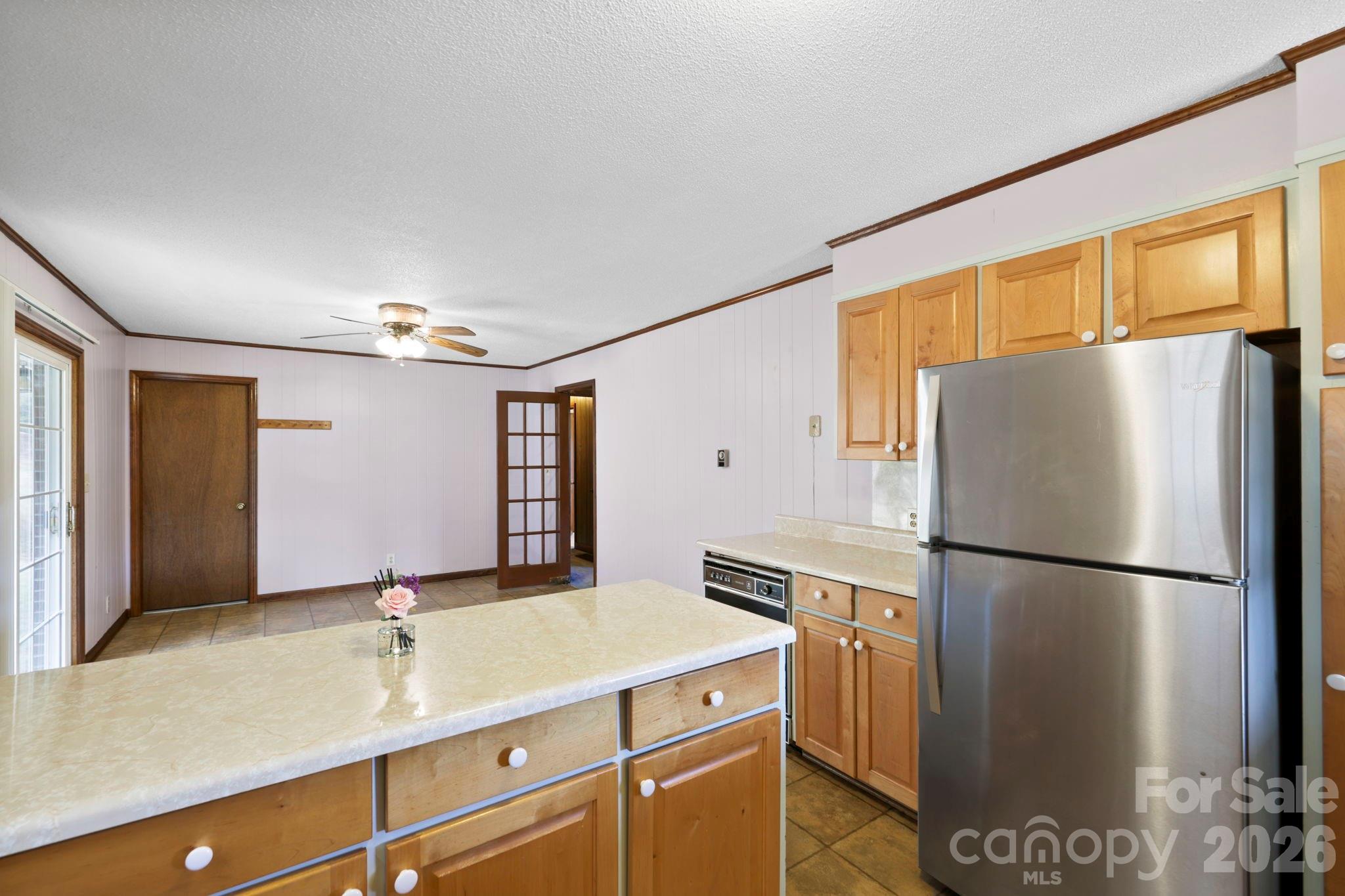 93 Lusitano Drive Lake Toxaway NC 28747