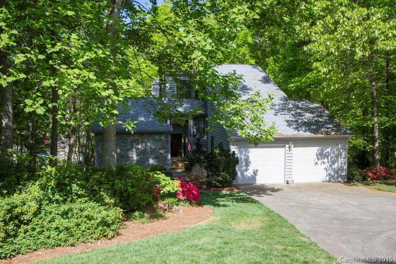 205 Indian Trail Mooresville NC 28117