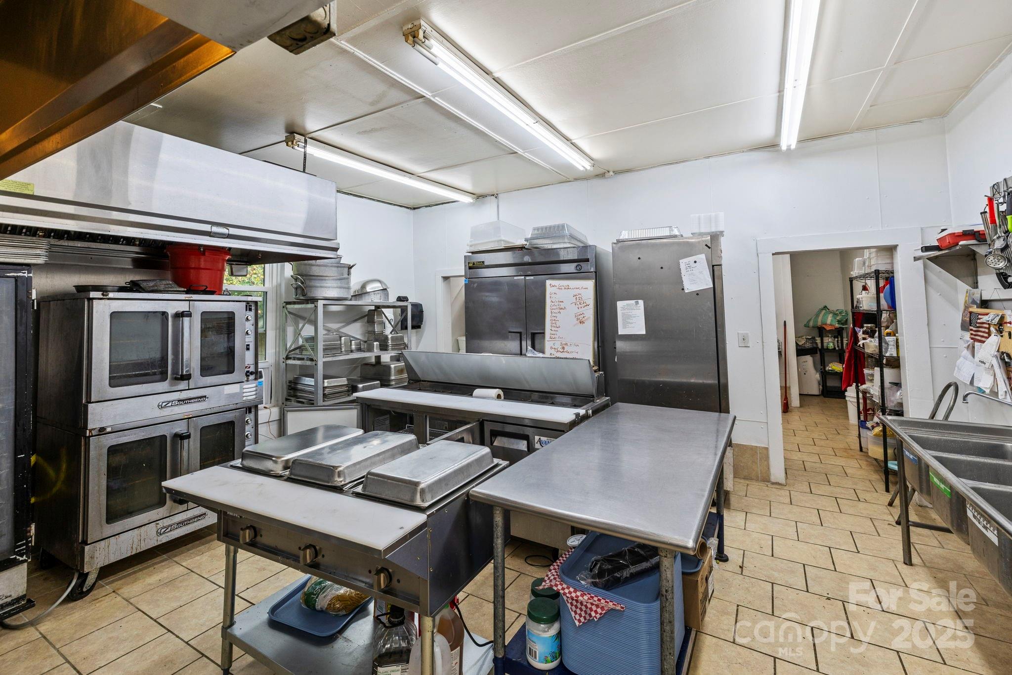 1196 N Country Club Road Brevard NC 28712