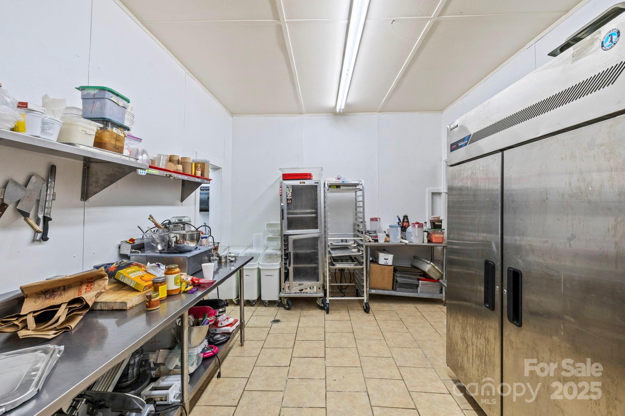 1196 N Country Club Road Brevard NC 28712