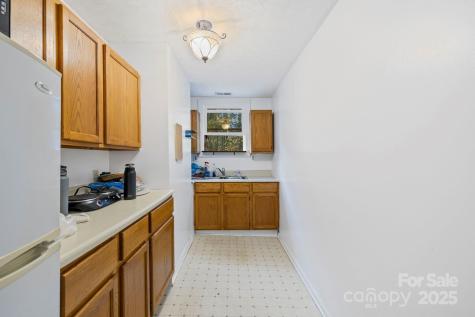 1196 N Country Club Road Brevard NC 28712