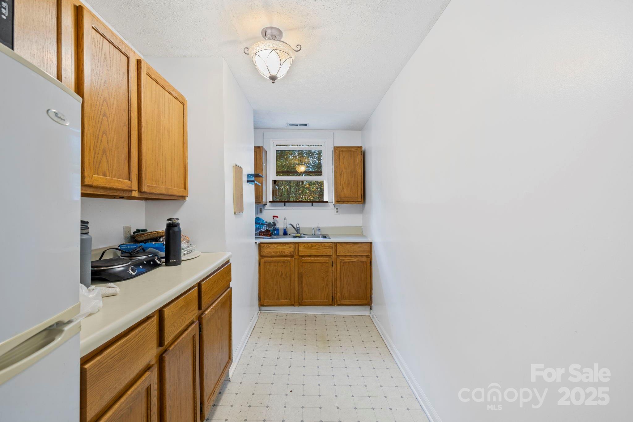 1196 N Country Club Road Brevard NC 28712