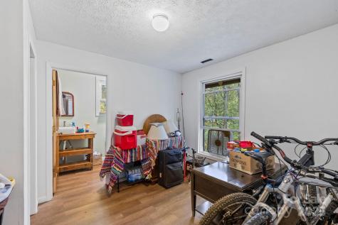1196 N Country Club Road Brevard NC 28712