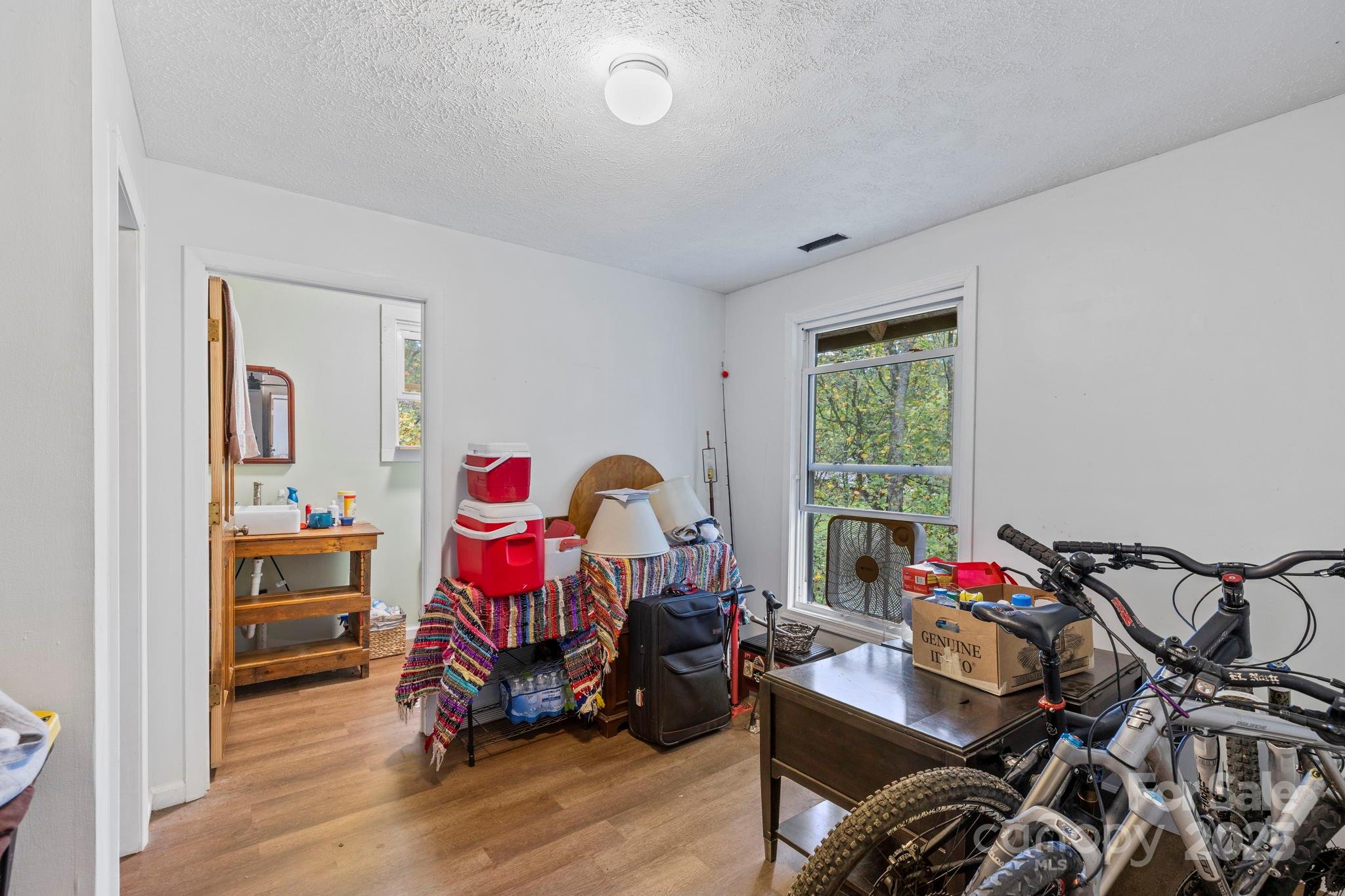 1196 N Country Club Road Brevard NC 28712