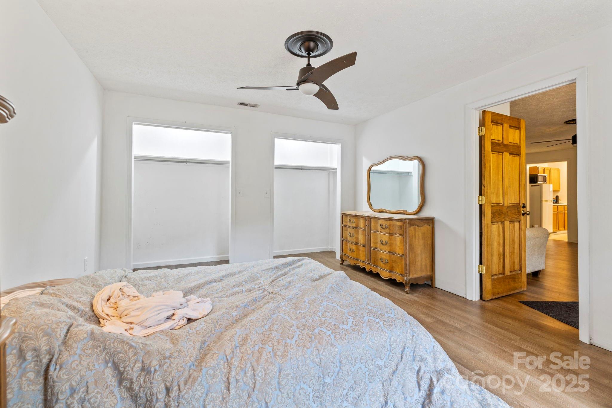 1196 N Country Club Road Brevard NC 28712