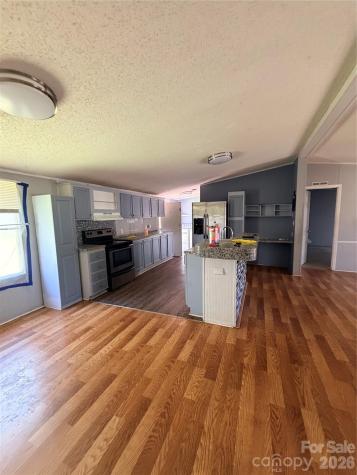 112 Duff Street Gastonia NC 28054