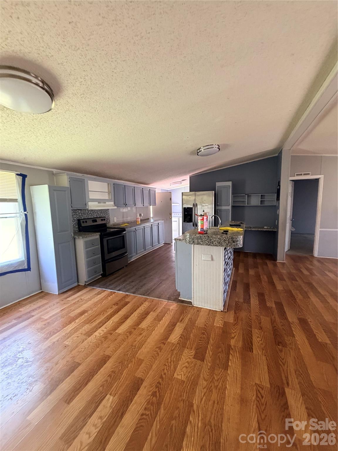 112 Duff Street Gastonia NC 28054
