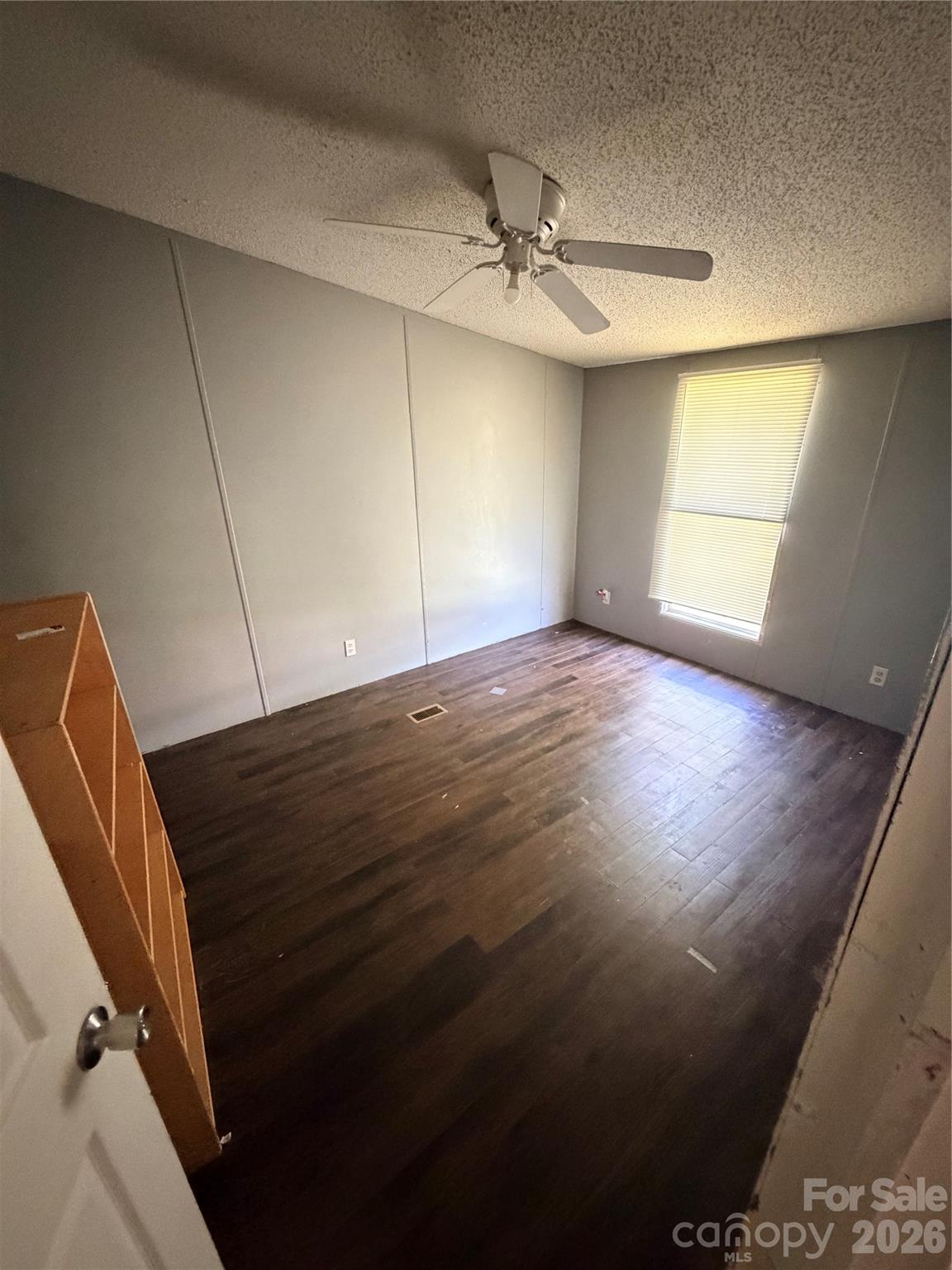 112 Duff Street Gastonia NC 28054