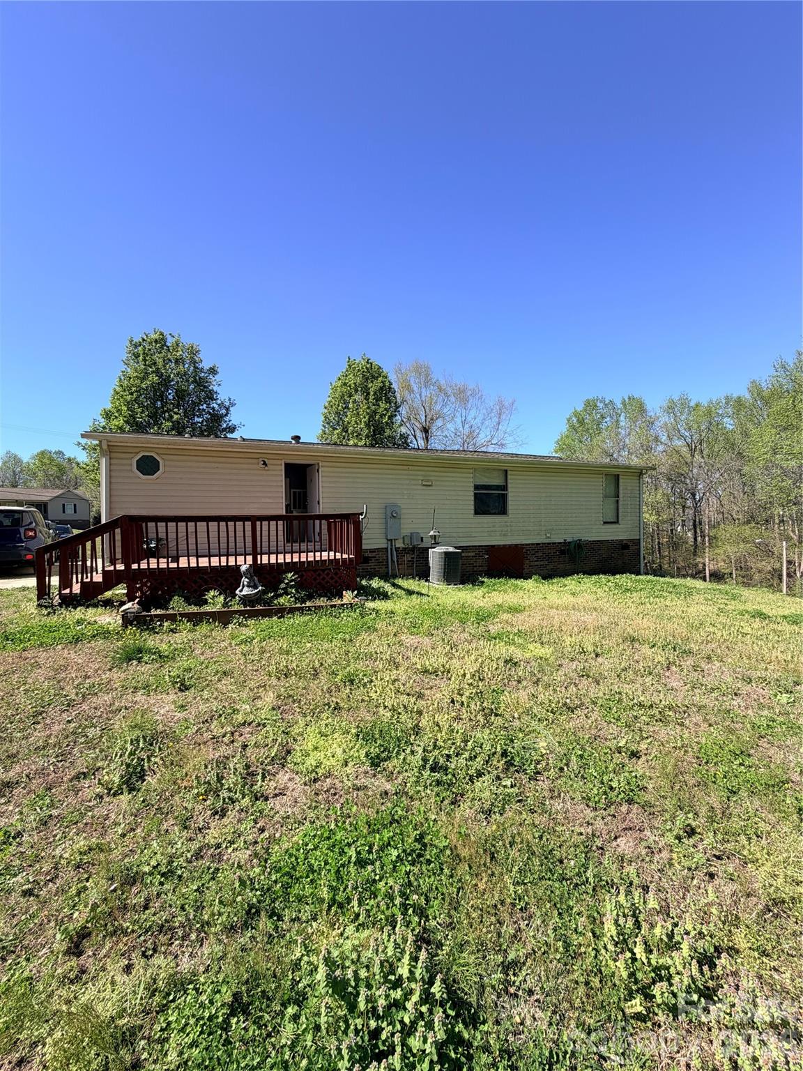 112 Duff Street Gastonia NC 28054