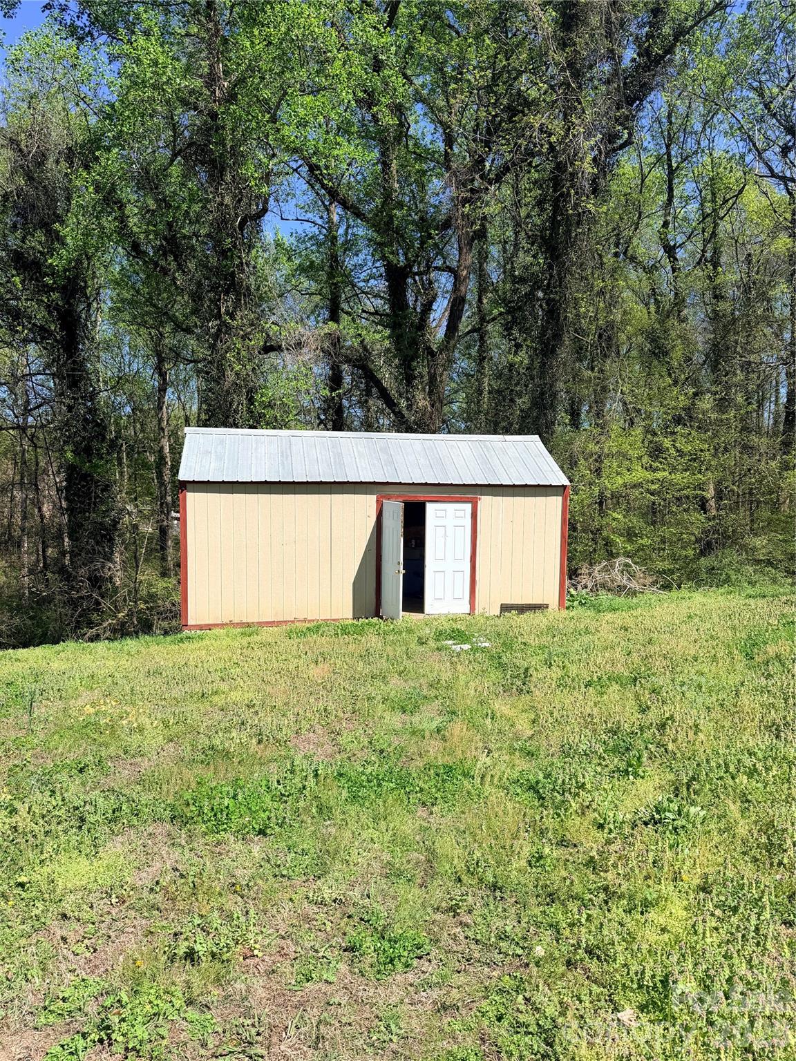 112 Duff Street Gastonia NC 28054