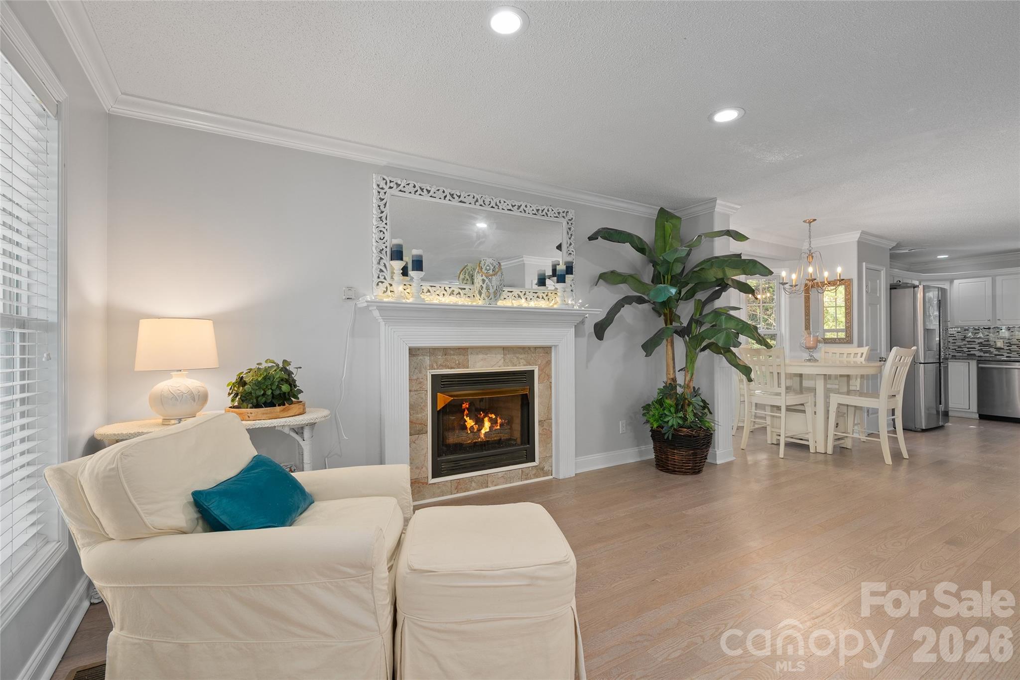 119 Friendly Lane Asheville NC 28806
