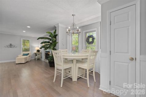 119 Friendly Lane Asheville NC 28806