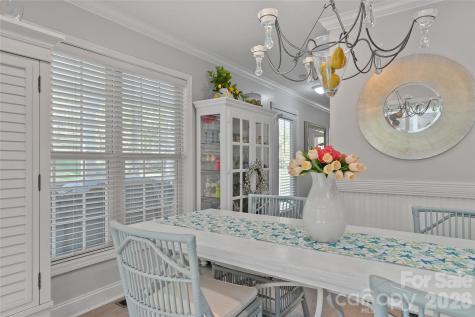 119 Friendly Lane Asheville NC 28806