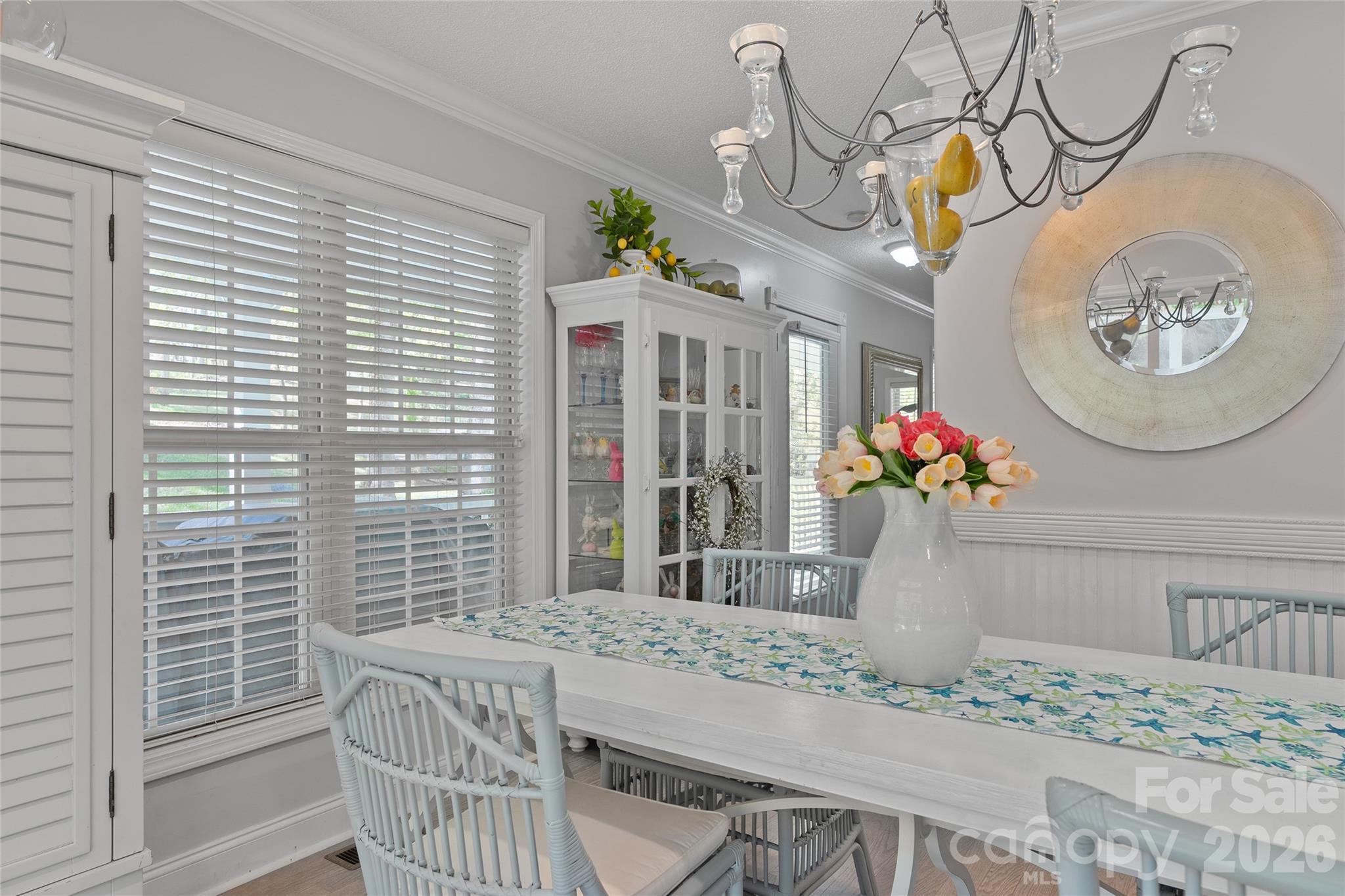 119 Friendly Lane Asheville NC 28806