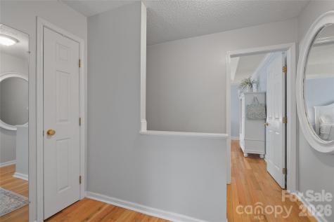 119 Friendly Lane Asheville NC 28806