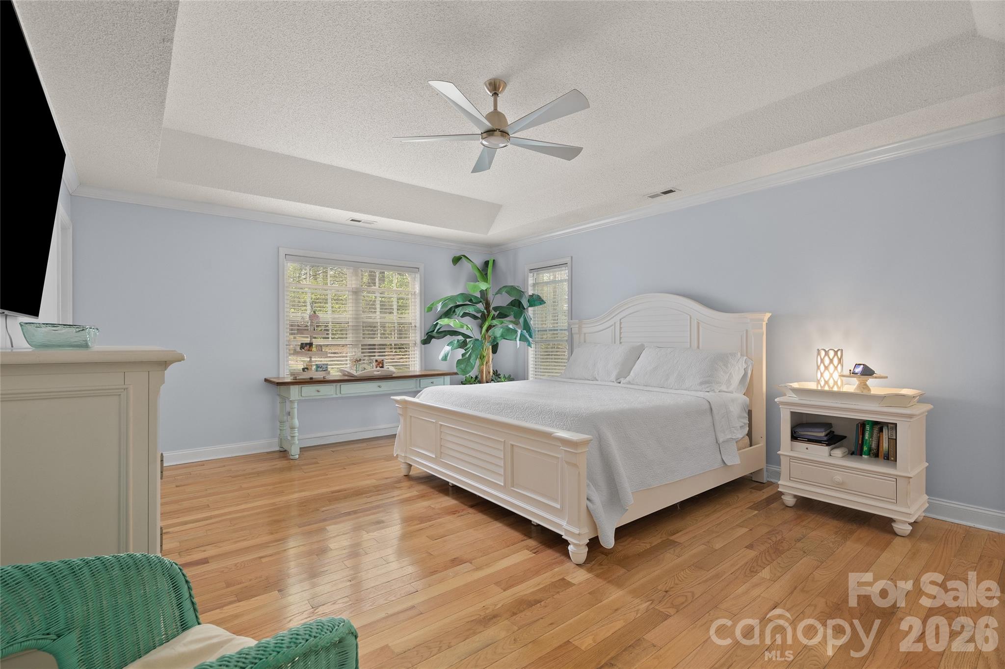 119 Friendly Lane Asheville NC 28806