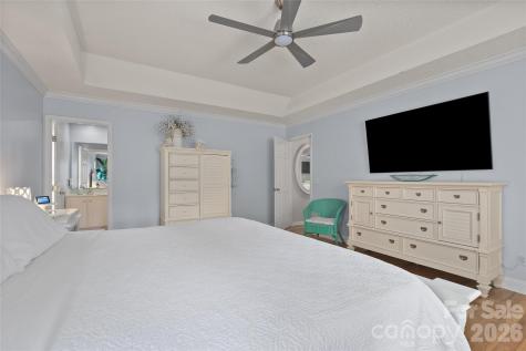 119 Friendly Lane Asheville NC 28806