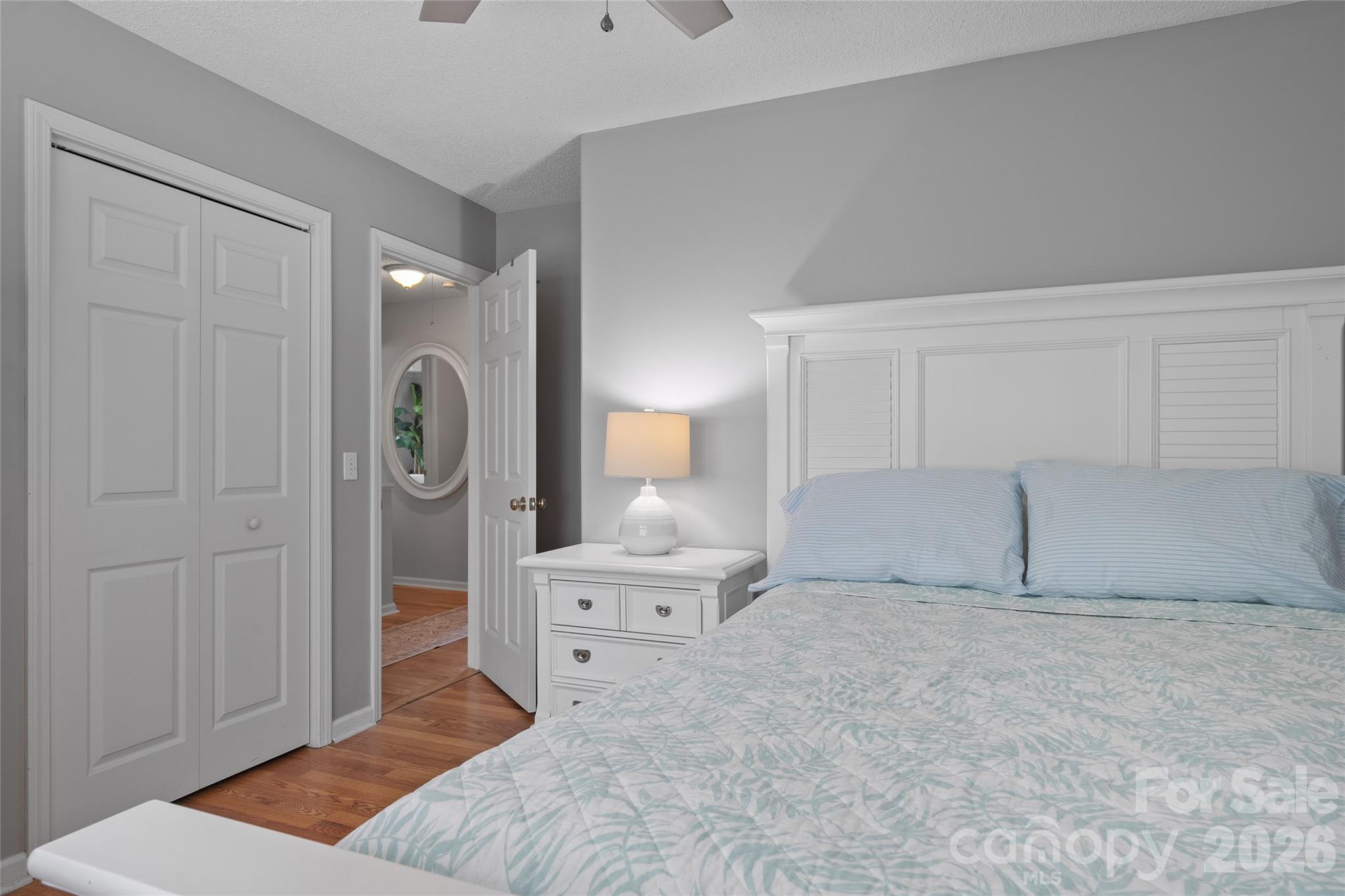 119 Friendly Lane Asheville NC 28806