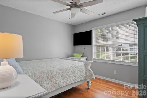 119 Friendly Lane Asheville NC 28806